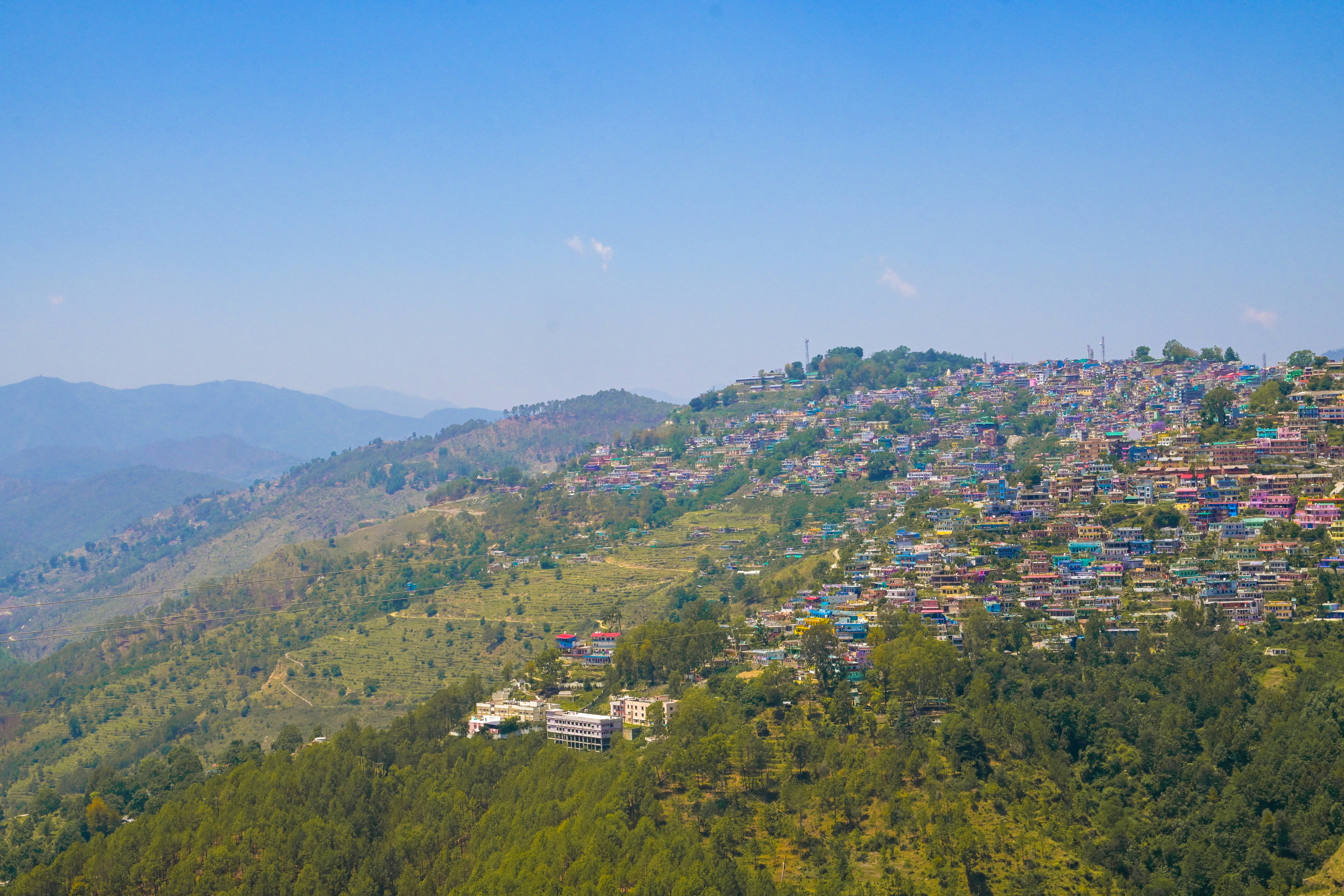 Photo by srivastavankit