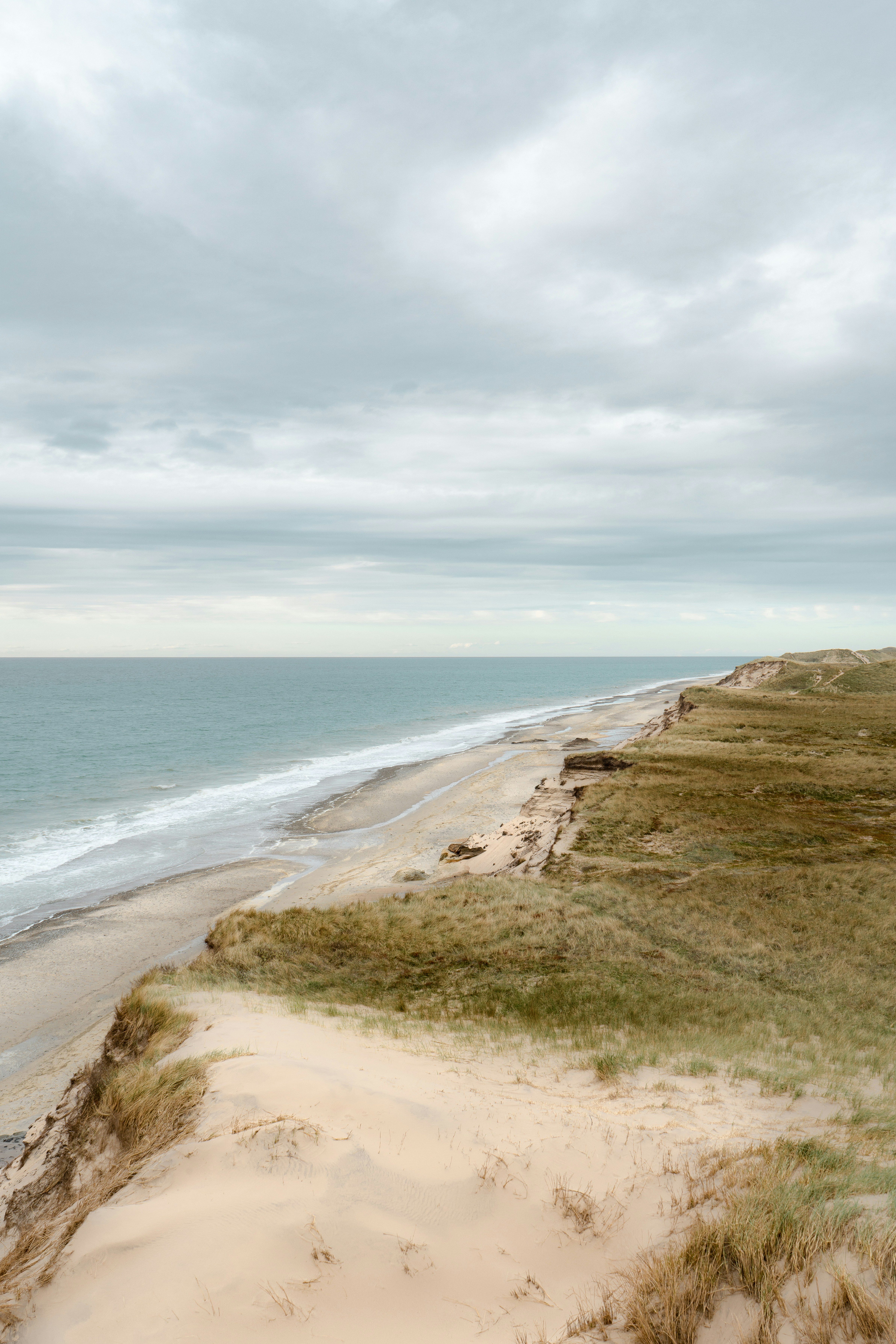 Photo by max_boehme