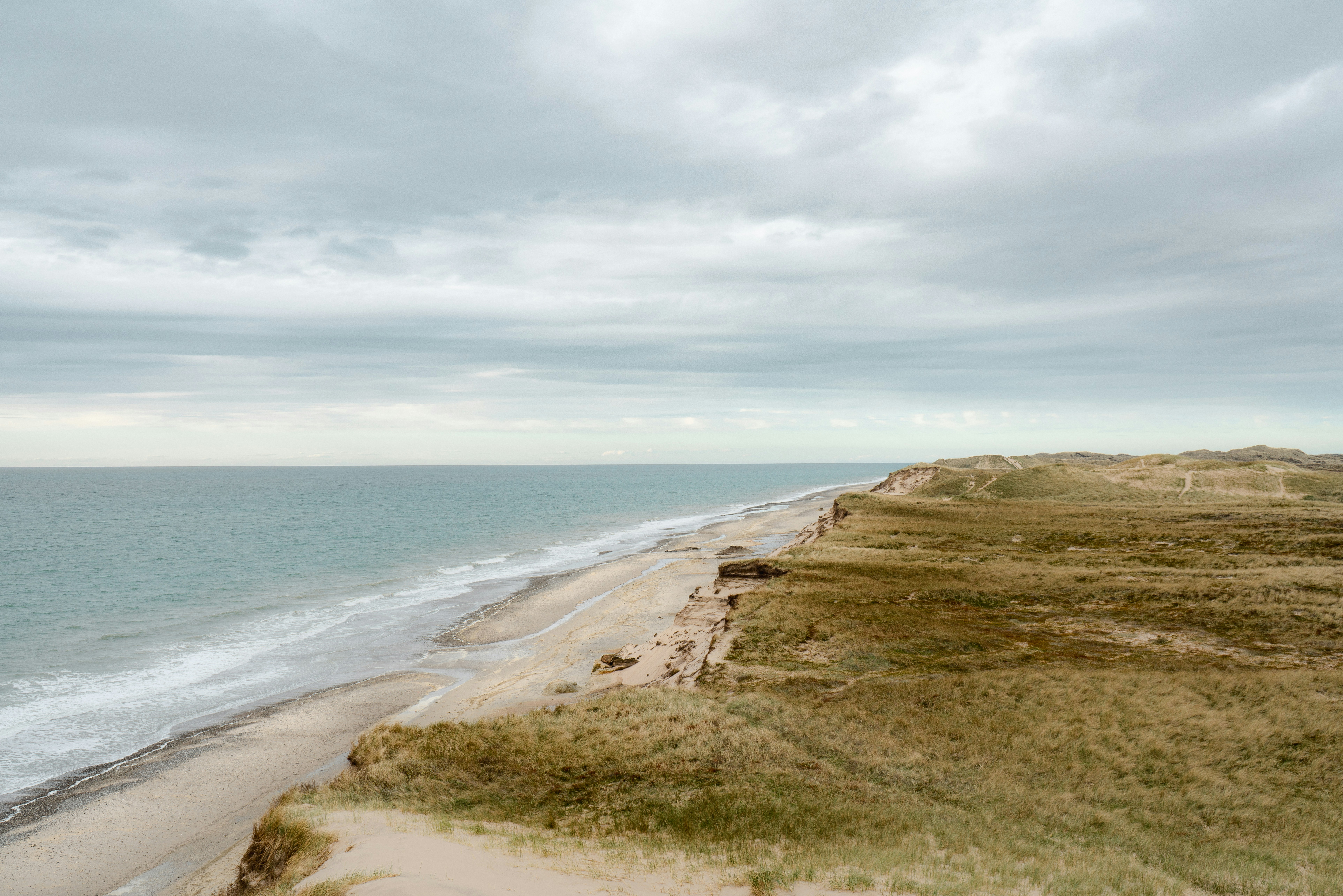 Photo by max_boehme