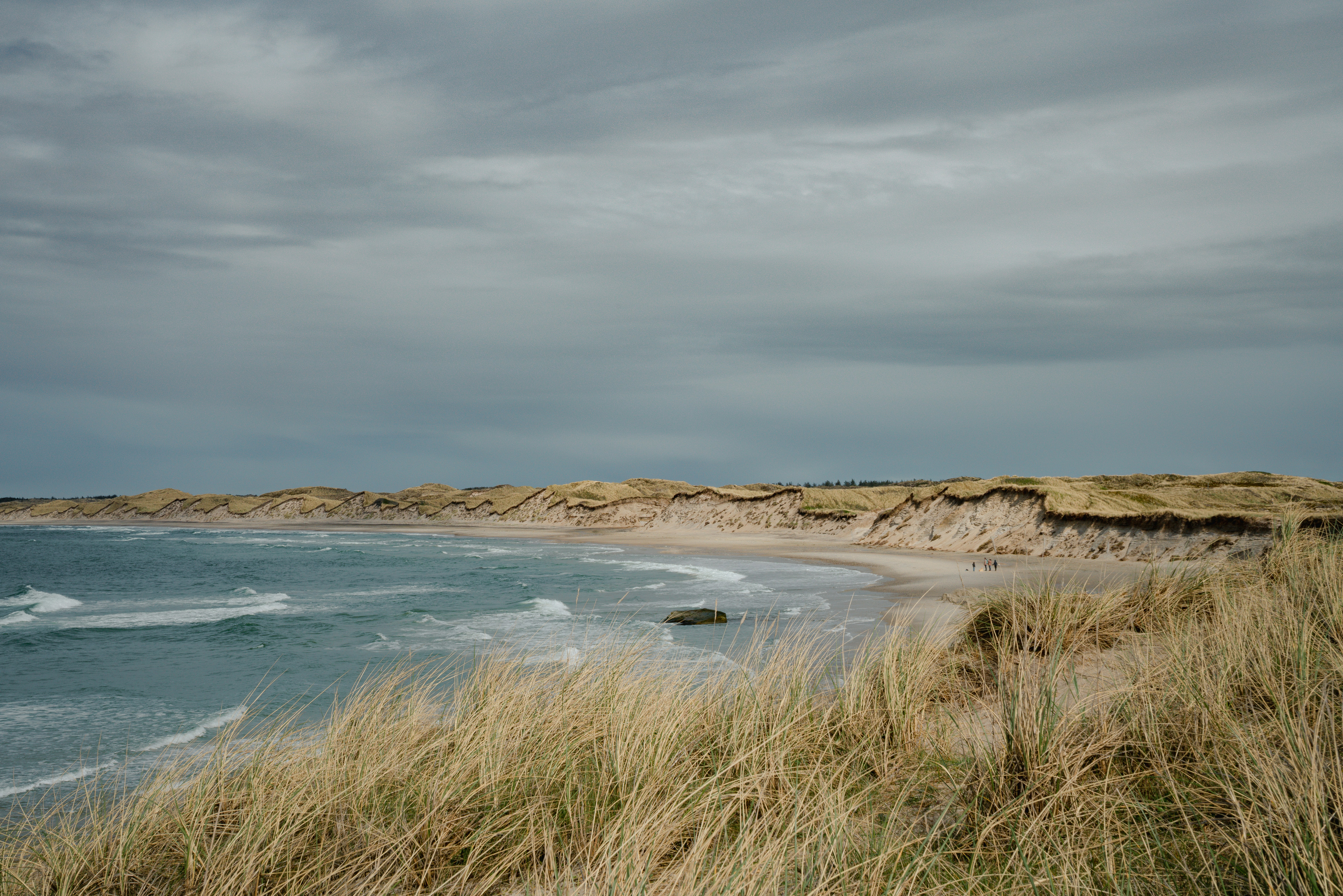 Photo by max_boehme
