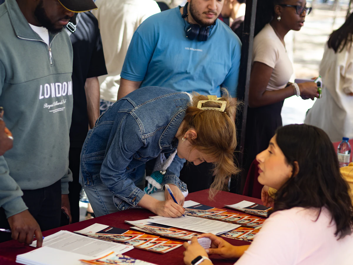 Entrega de Fotografias para Agências e Produtoras de Eventos