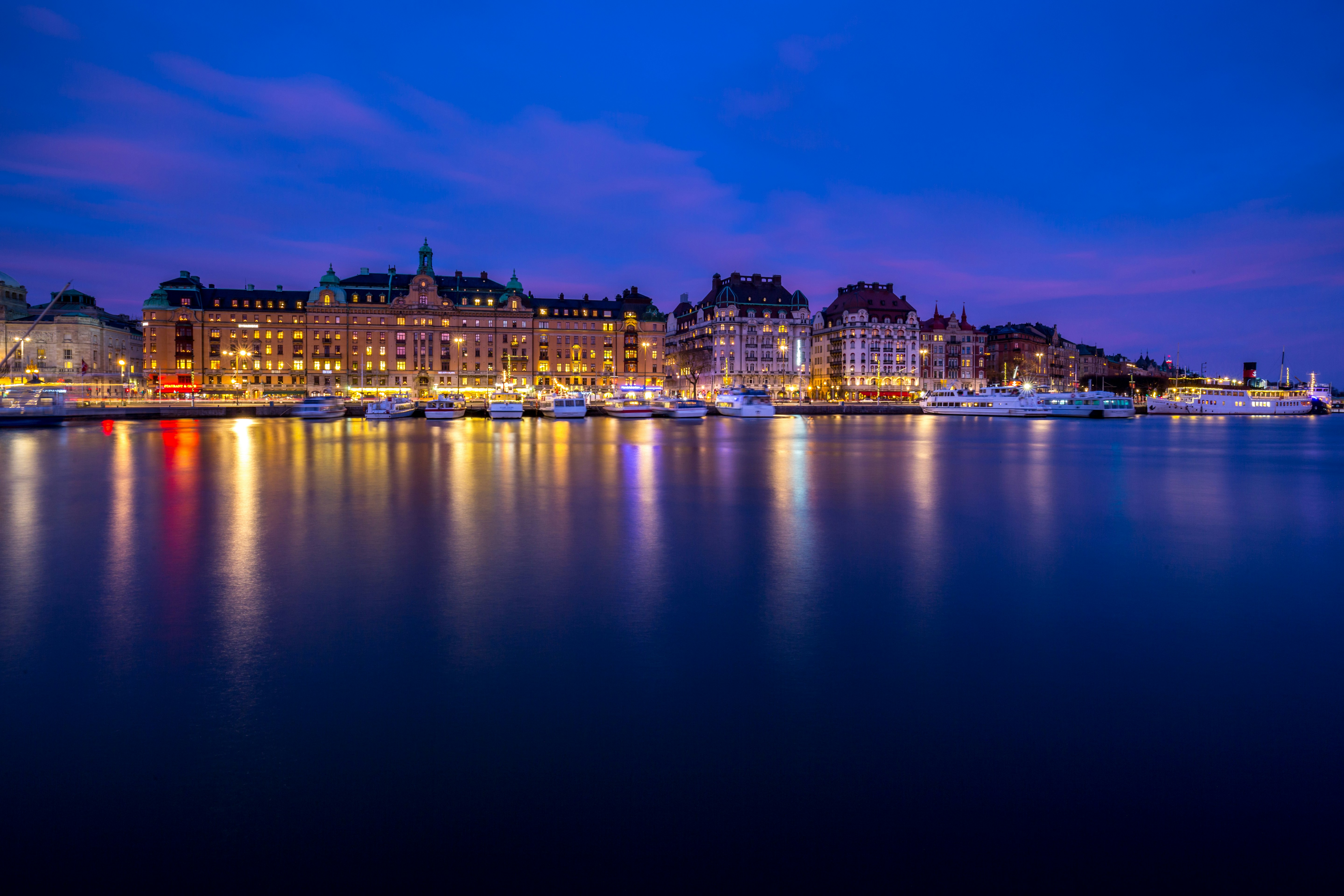 Photo by rafaelpeier