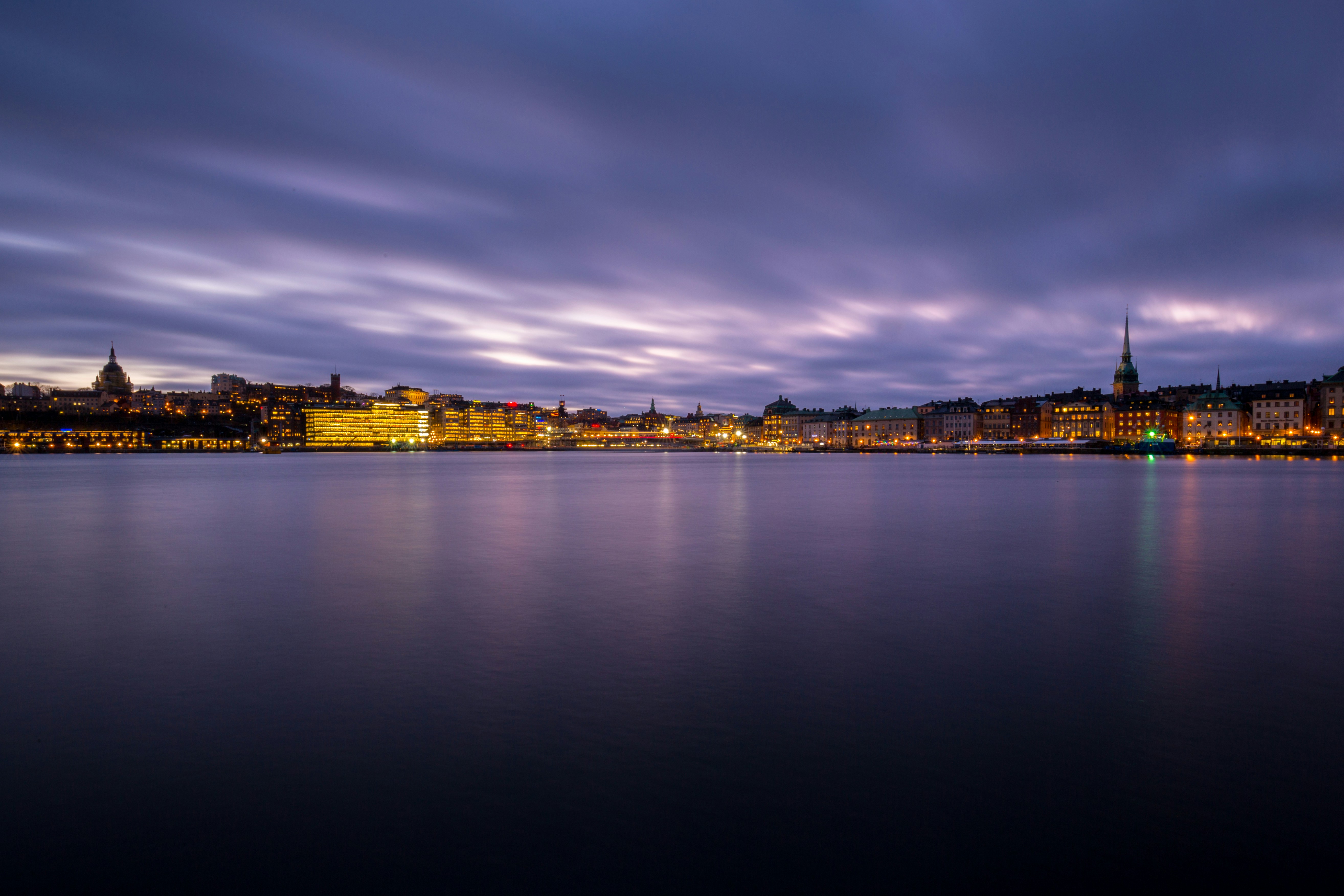 Photo by rafaelpeier