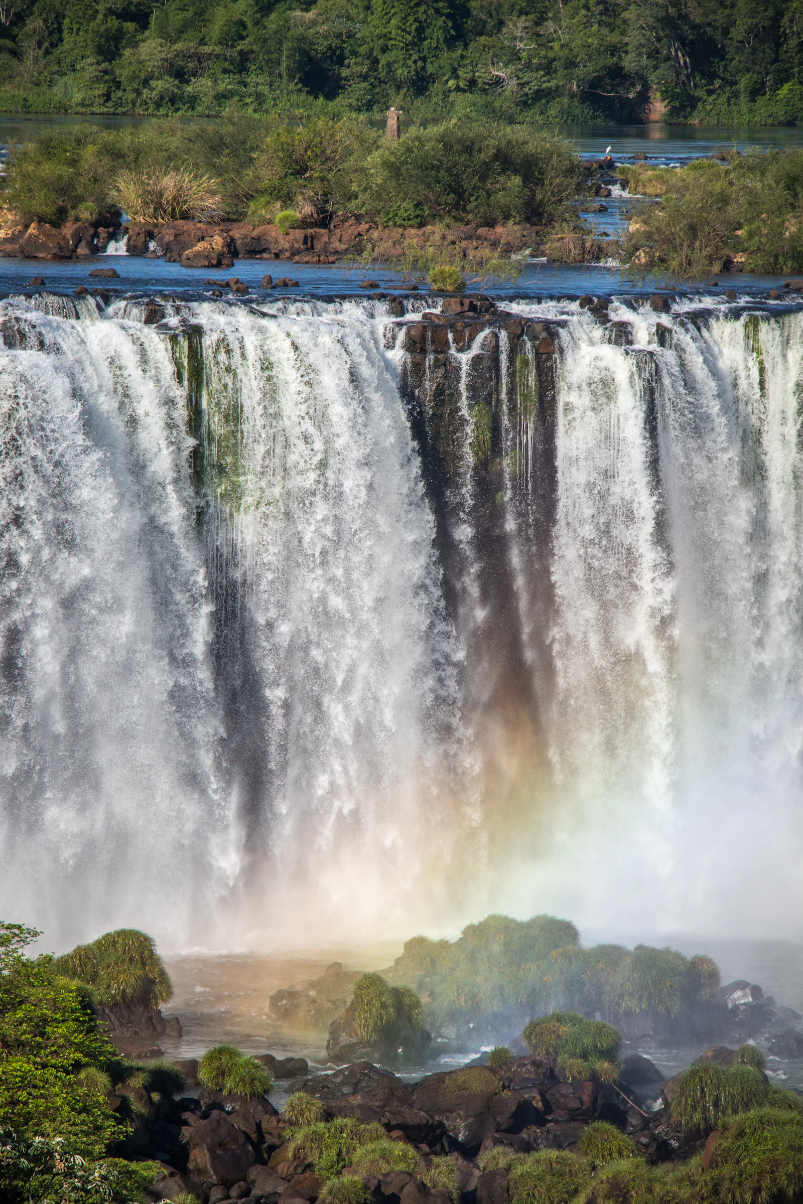 Paraguay