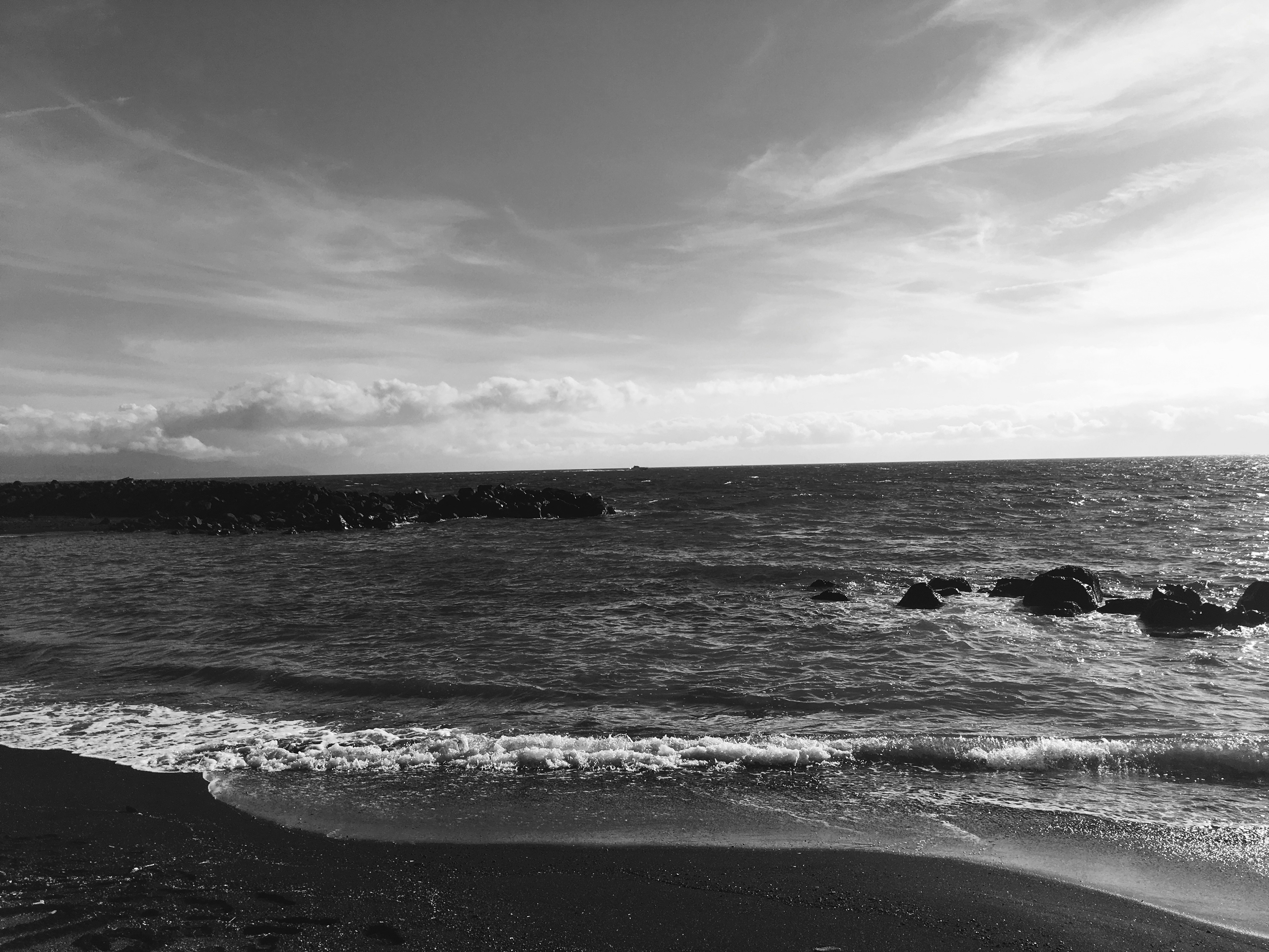 Photo by jdp76