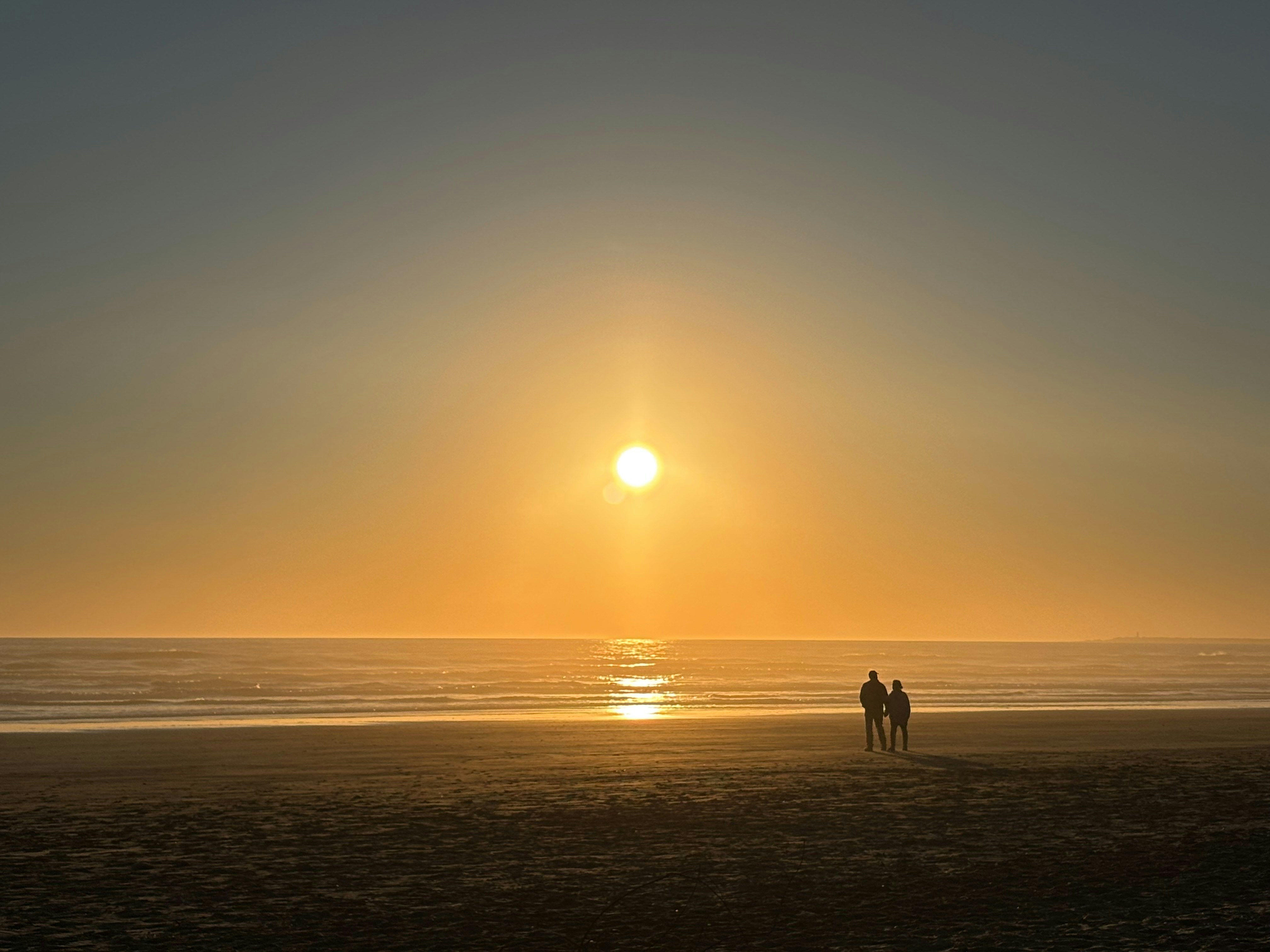 Photo by lolageorg