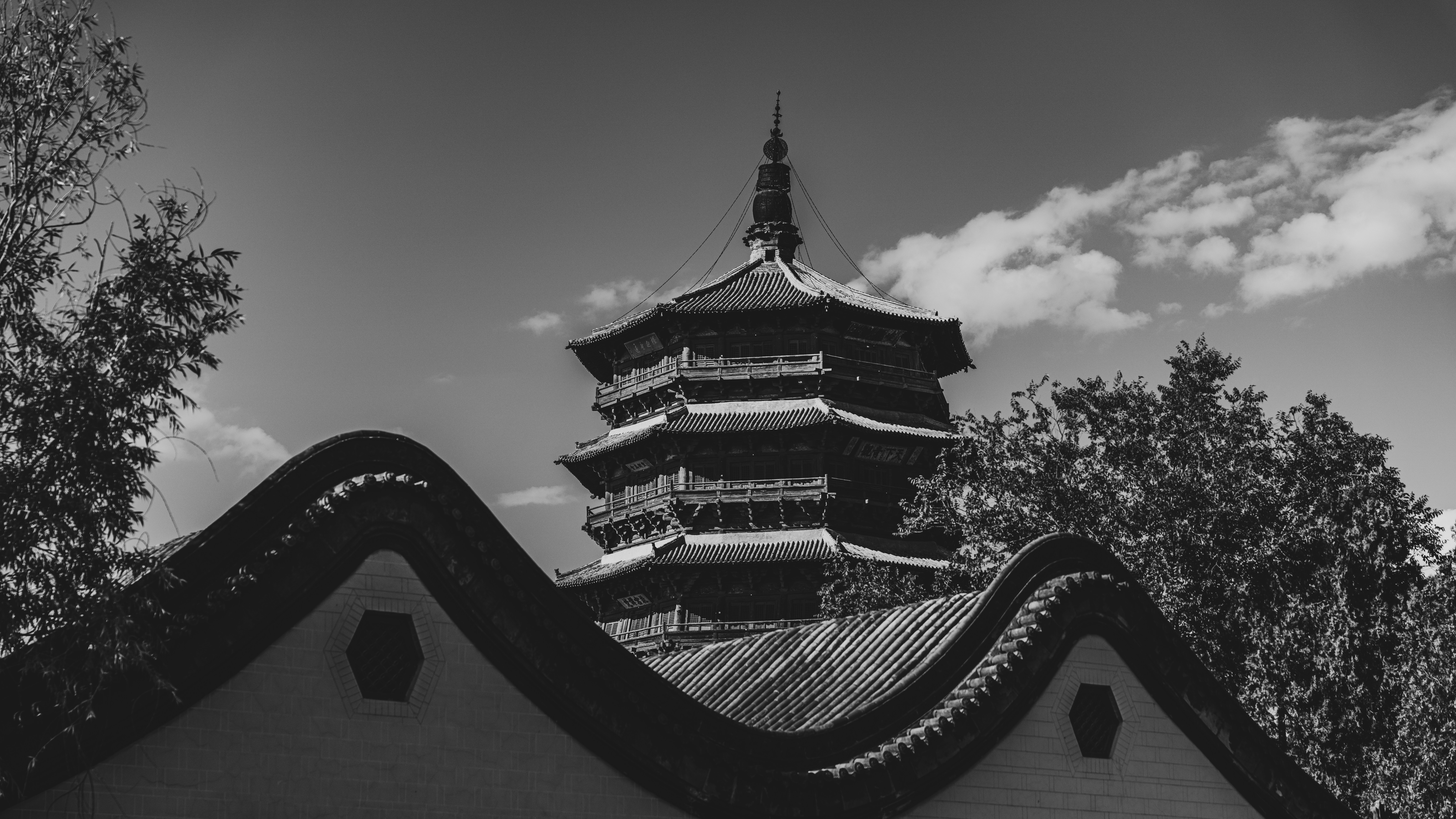 Photo by aizerd