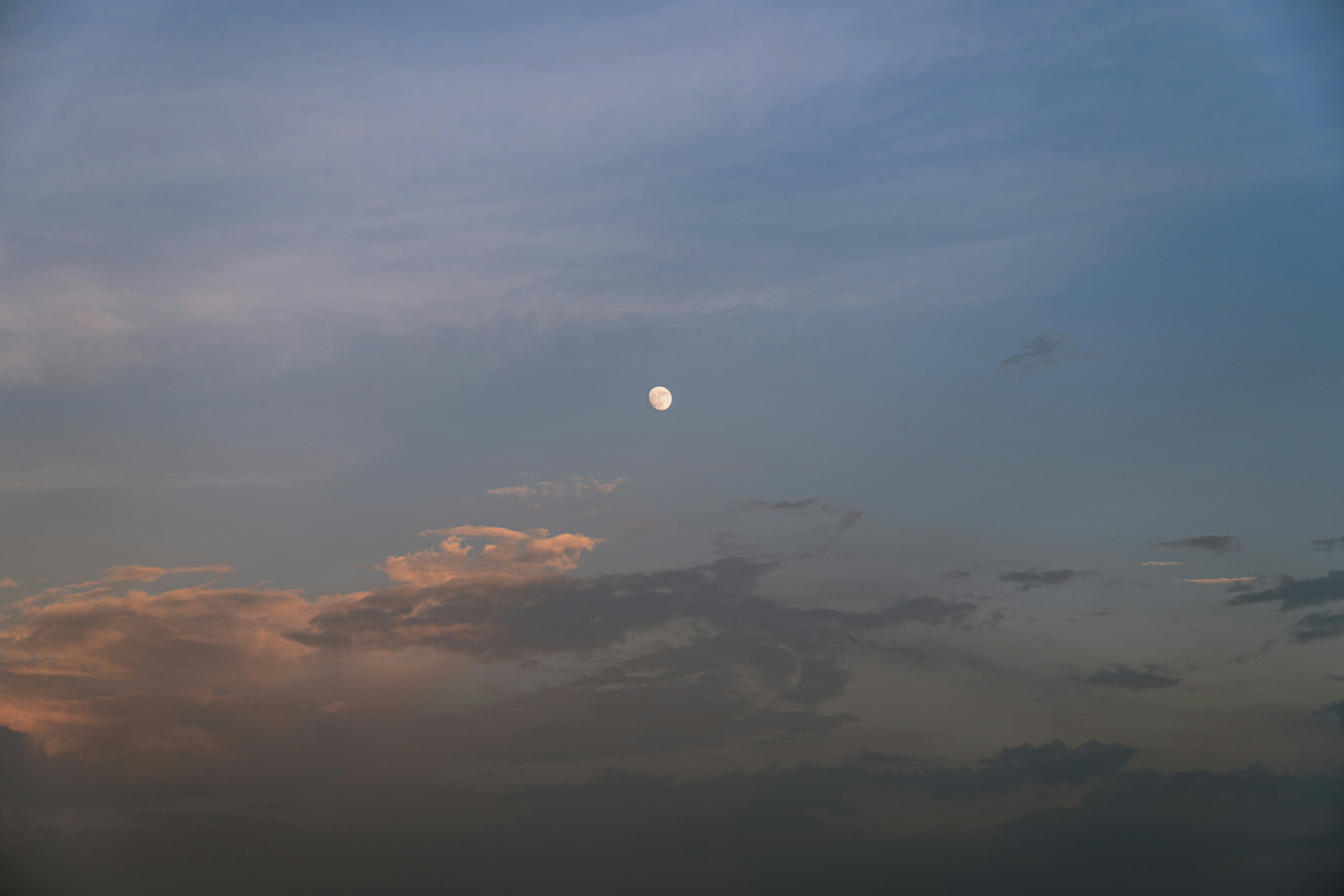Photo by gh05t