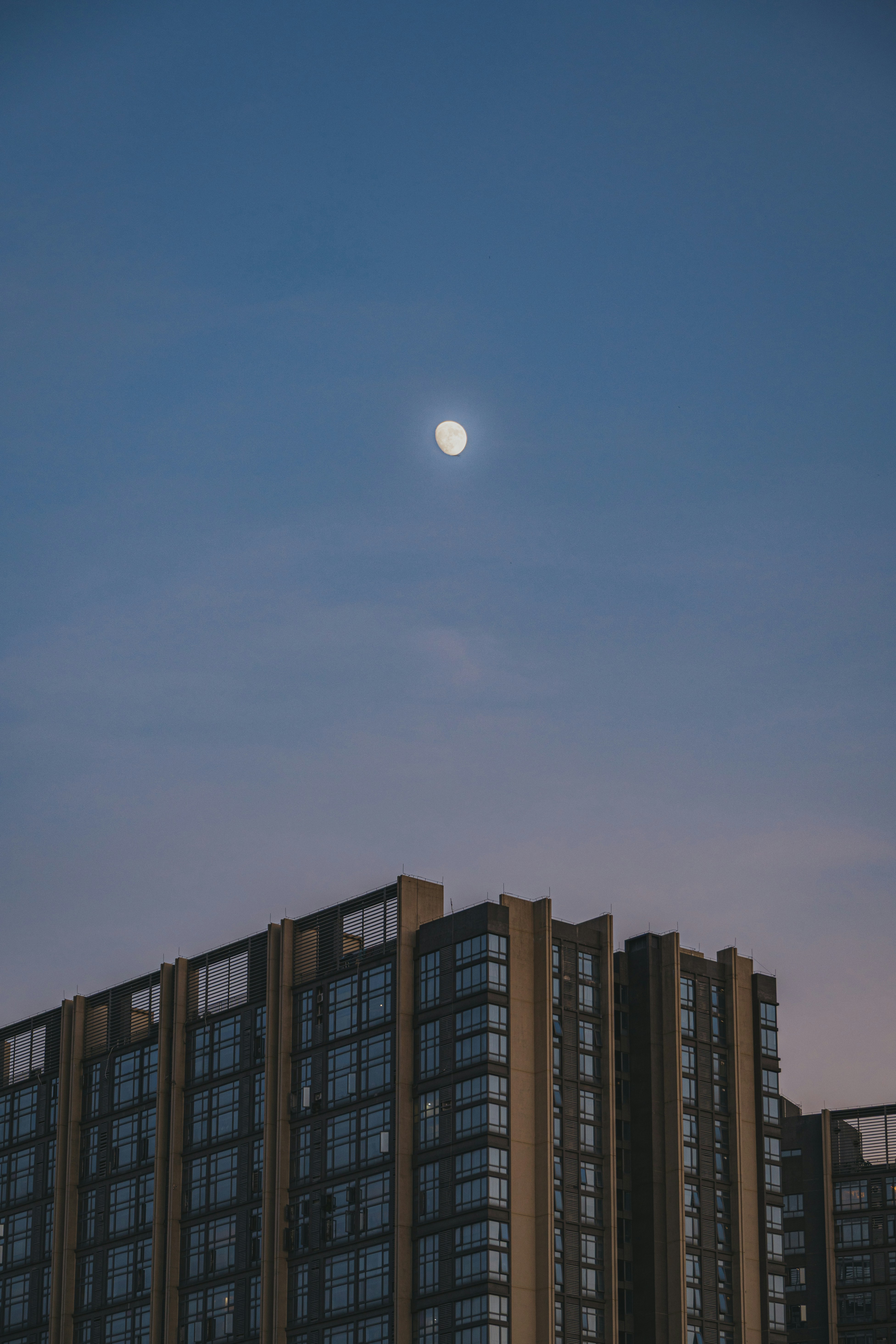 Photo by gh05t