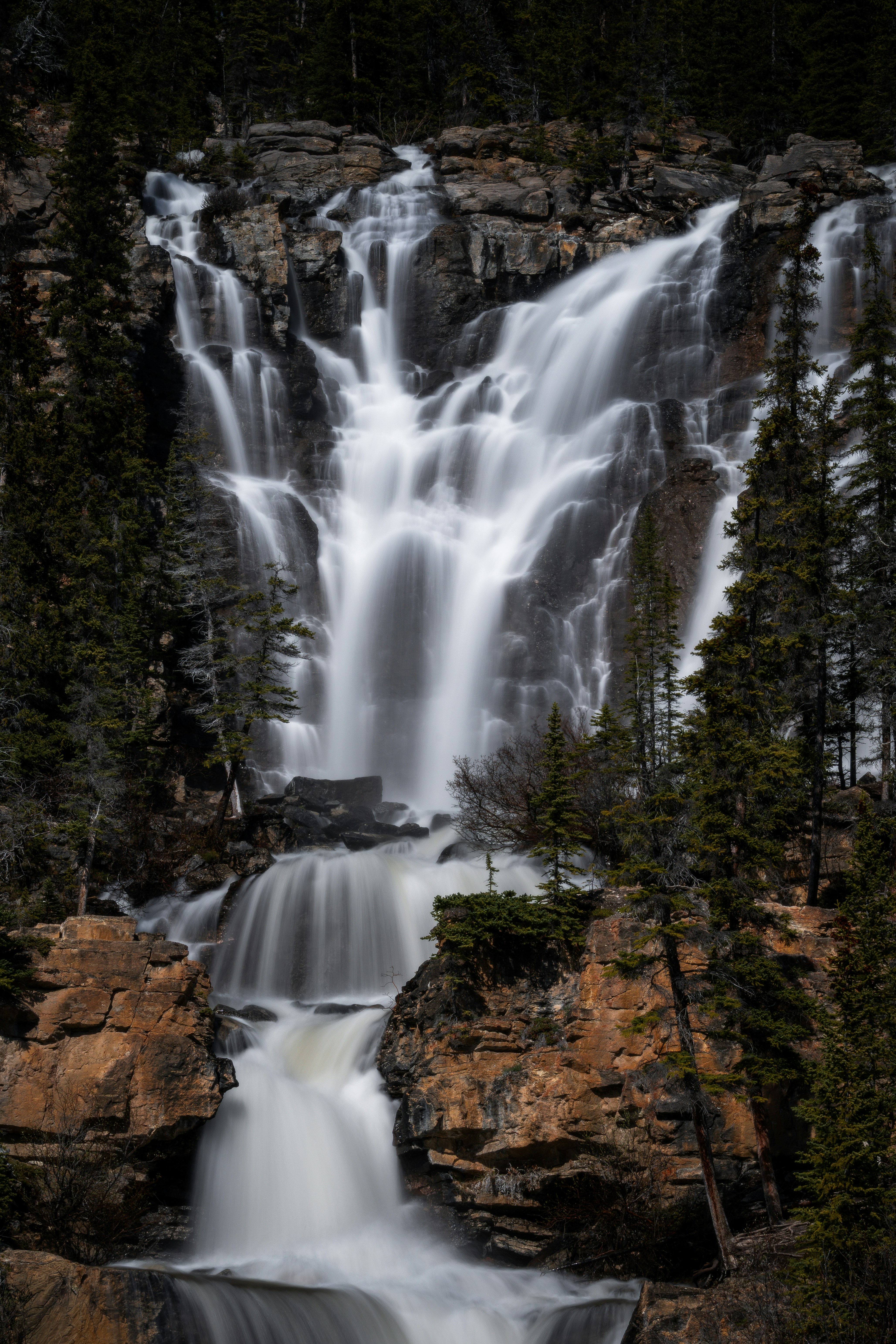 Photo by beckerworks