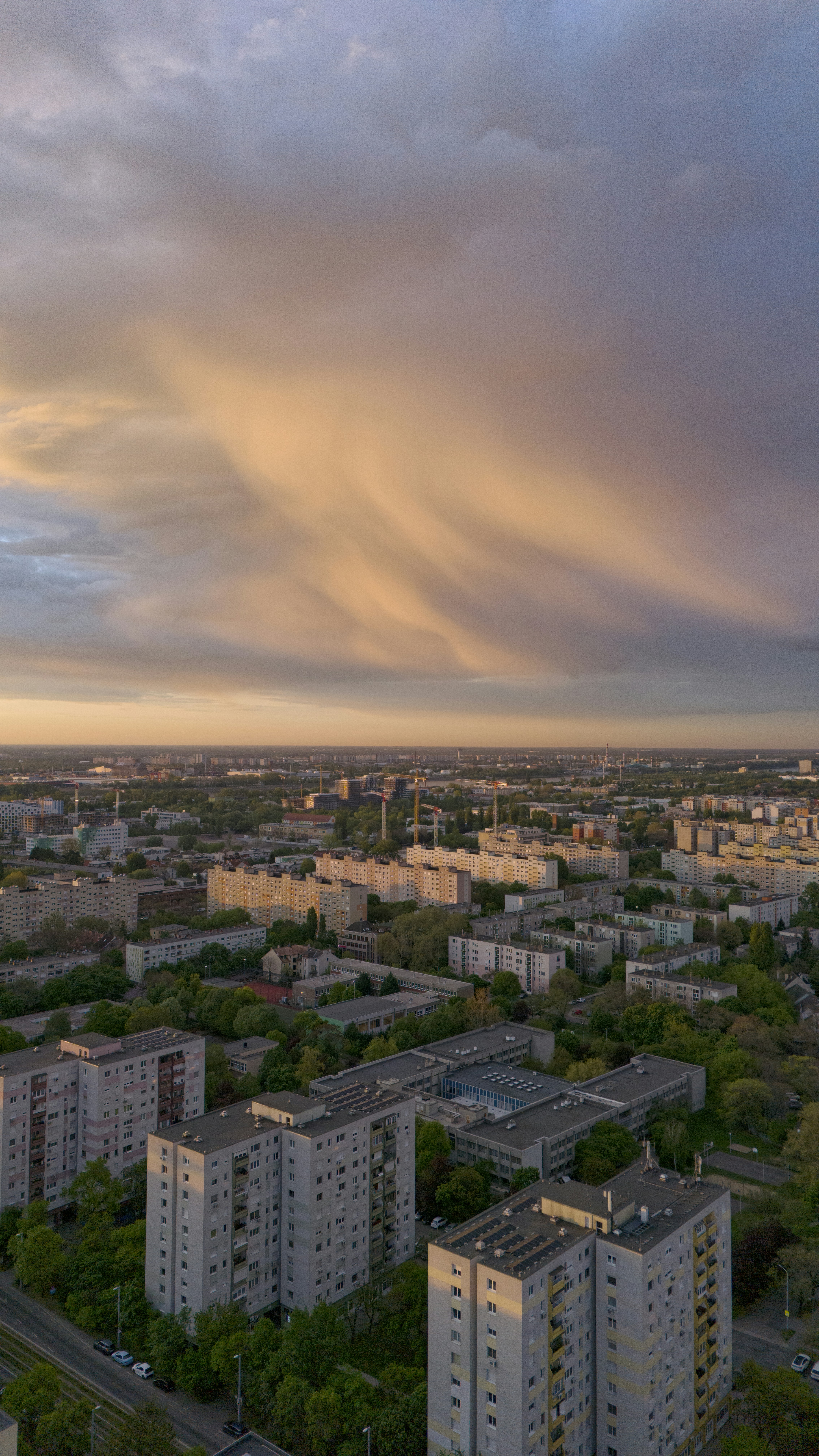 Photo by marshalldrone