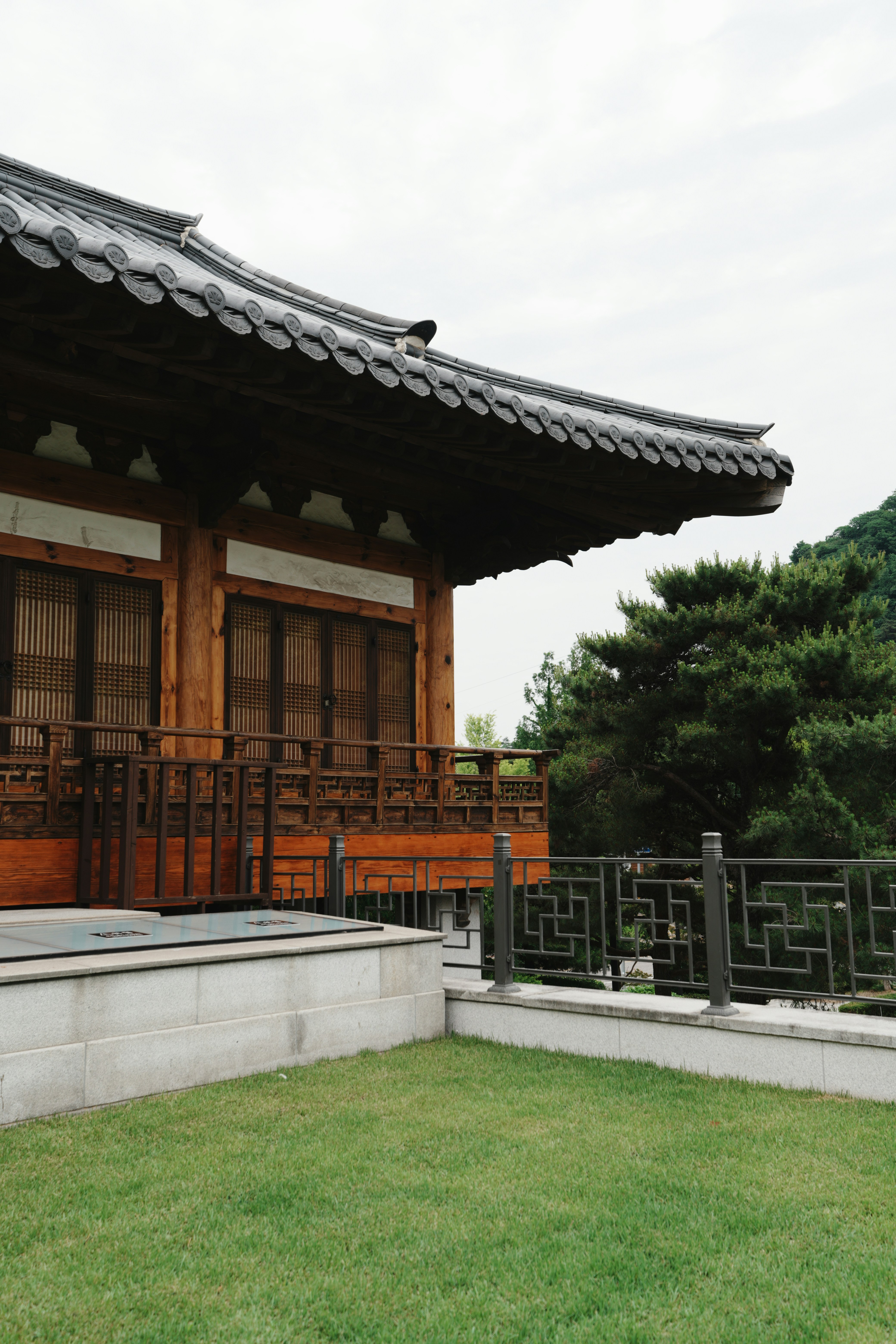 Photo by sonjugwang