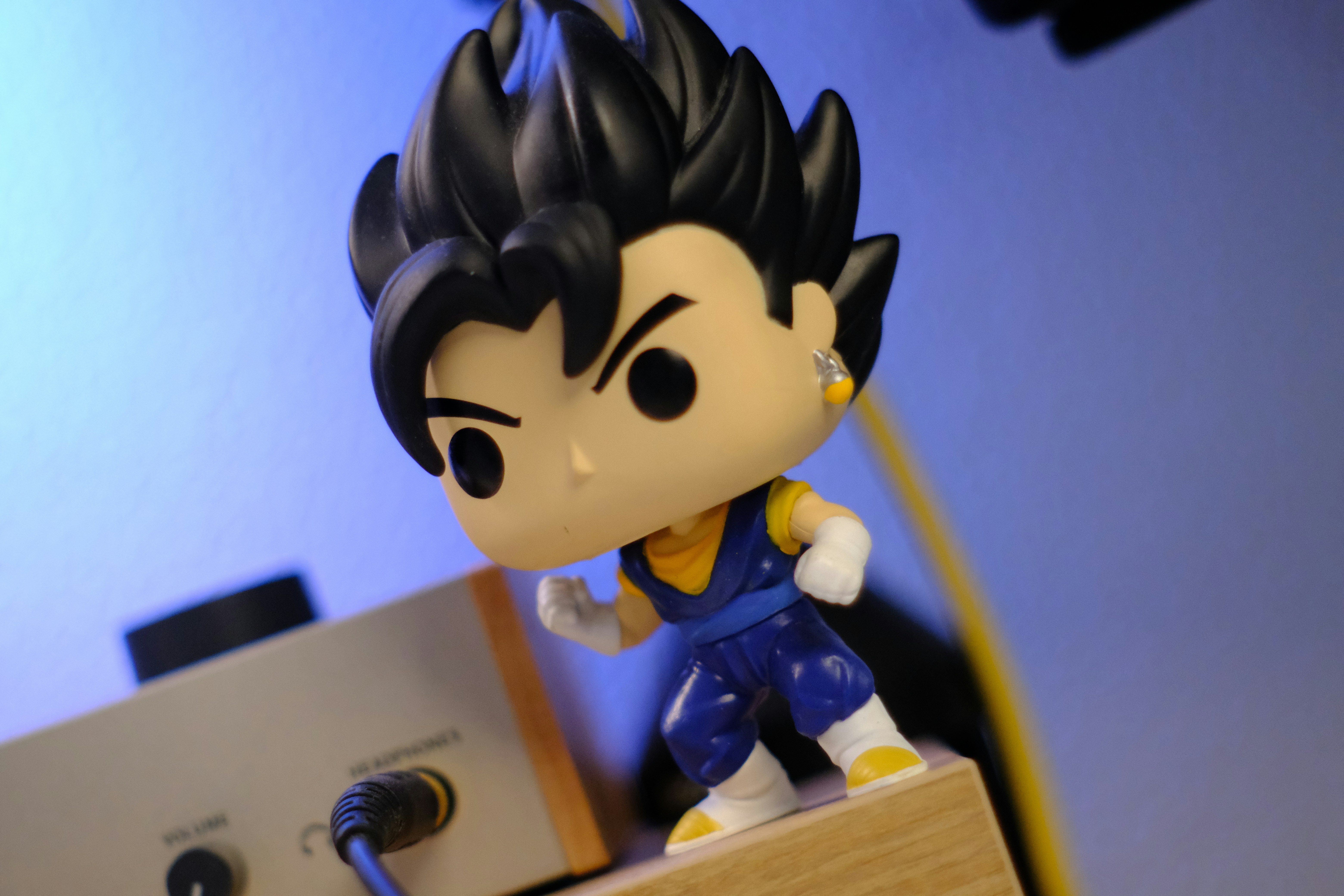 From Hype to Heap: How Funko Flooded Its Own Market and Left Collectors Holding the Bag