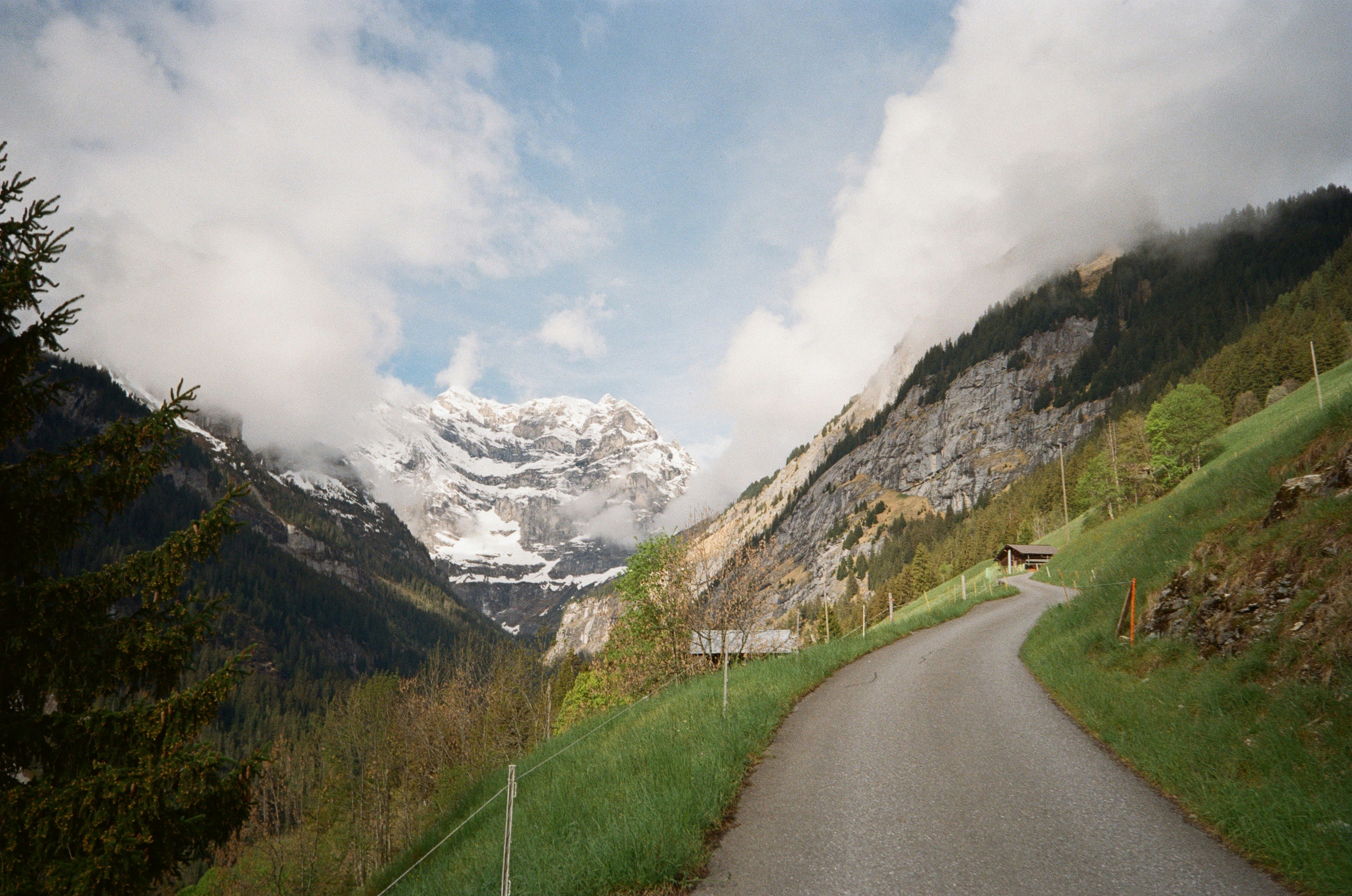 Photo by bryandijkh