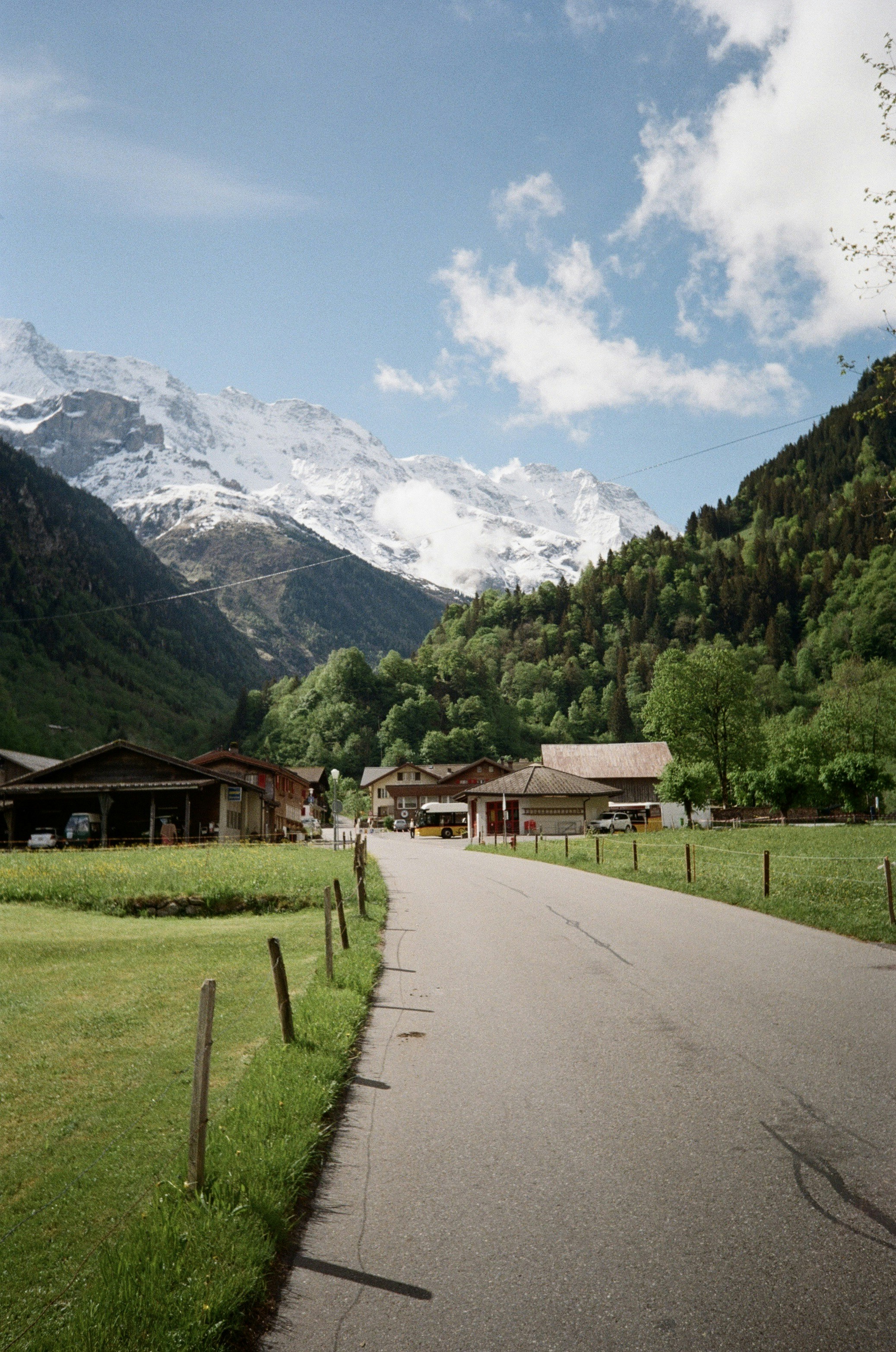 Photo by bryandijkh