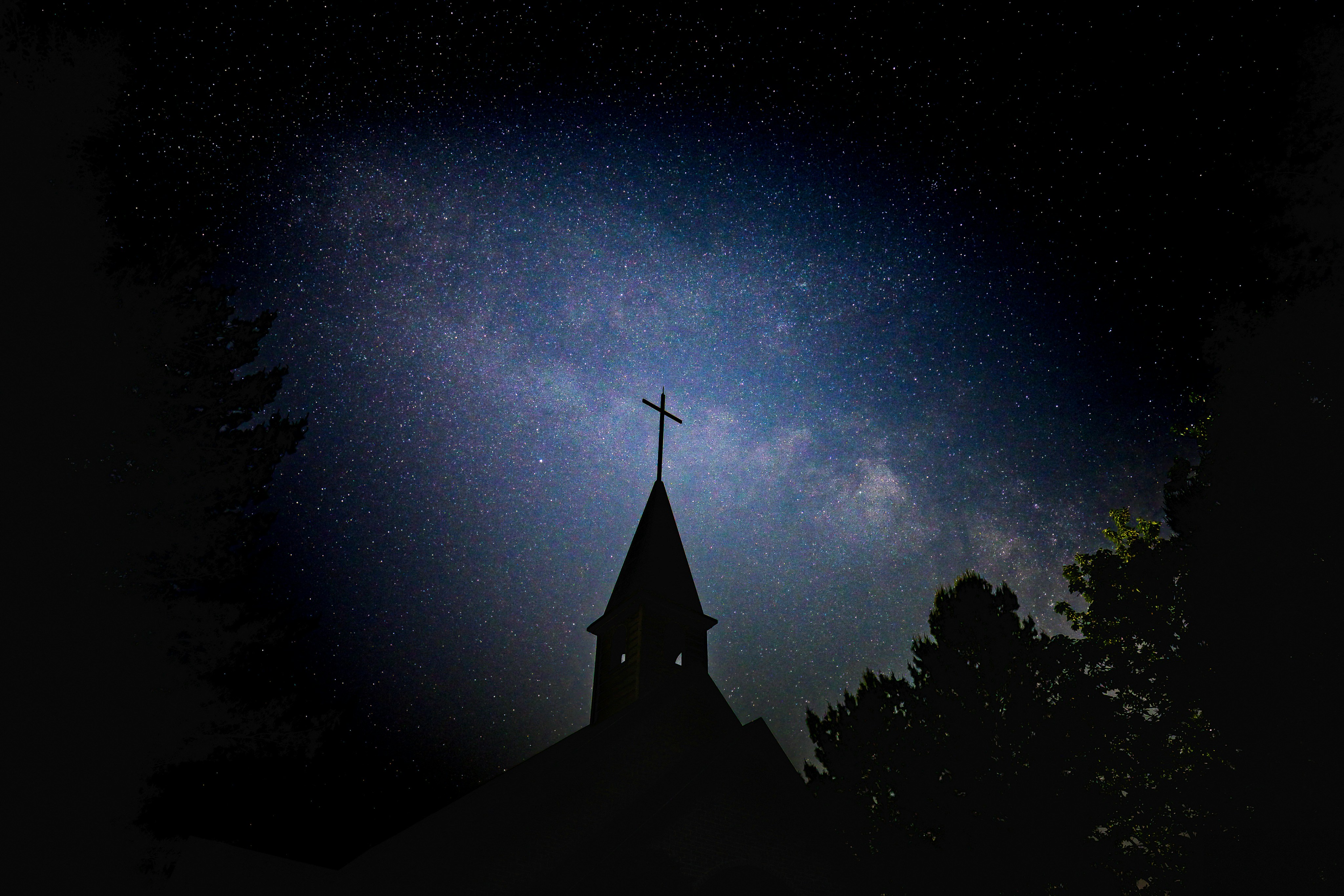 Photo by dhs4590