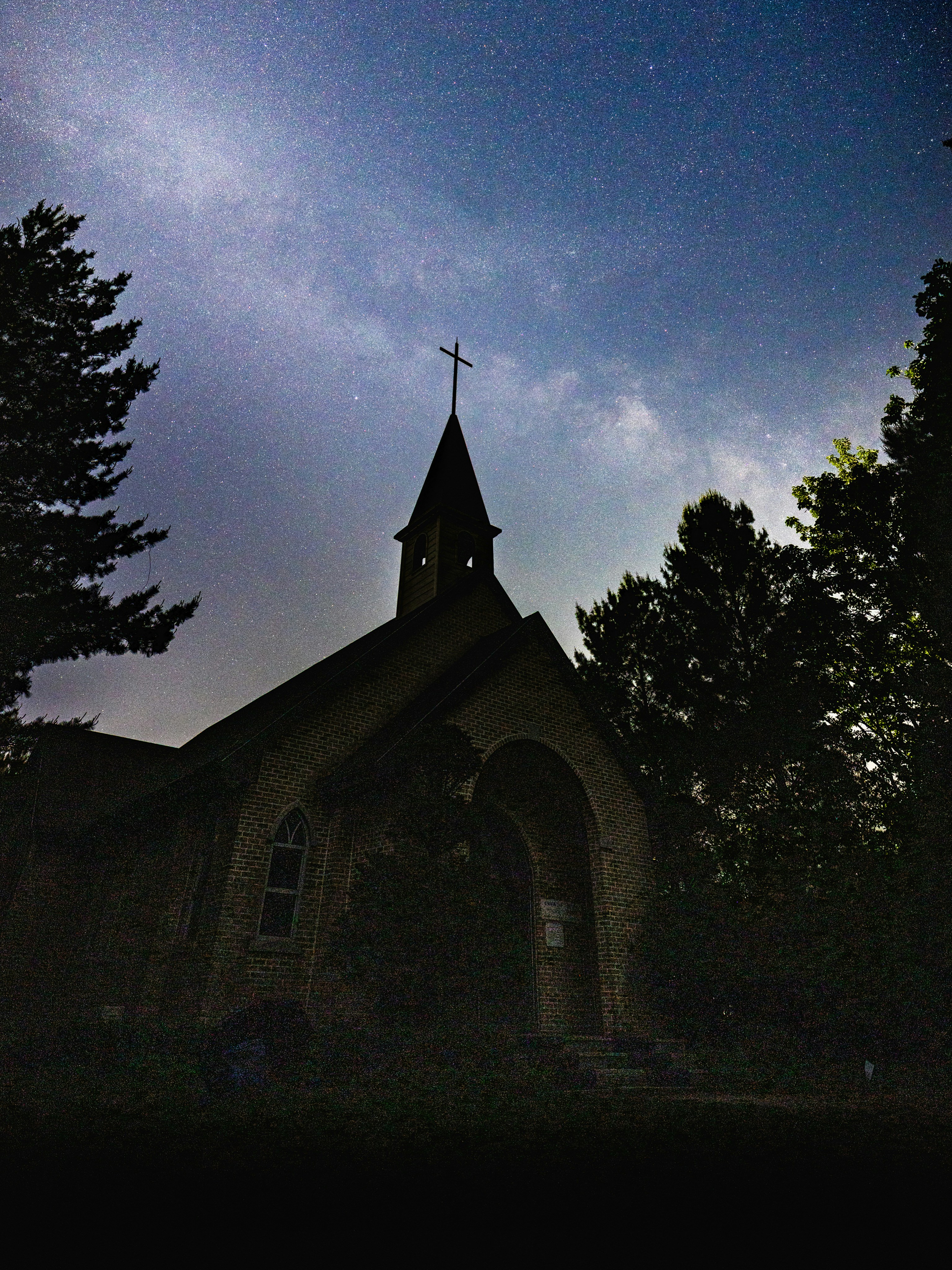 Photo by dhs4590