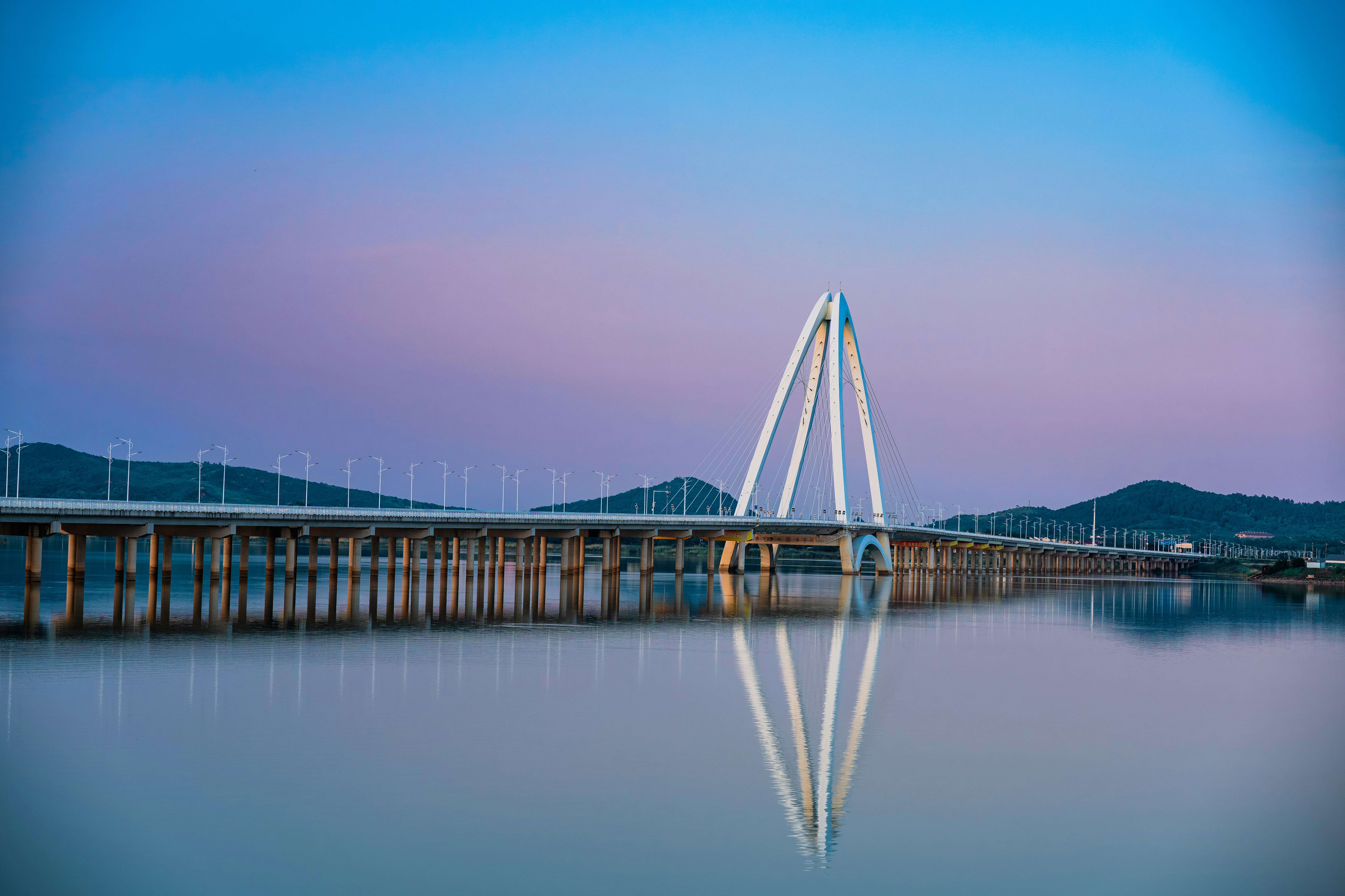 Photo by mrtiger