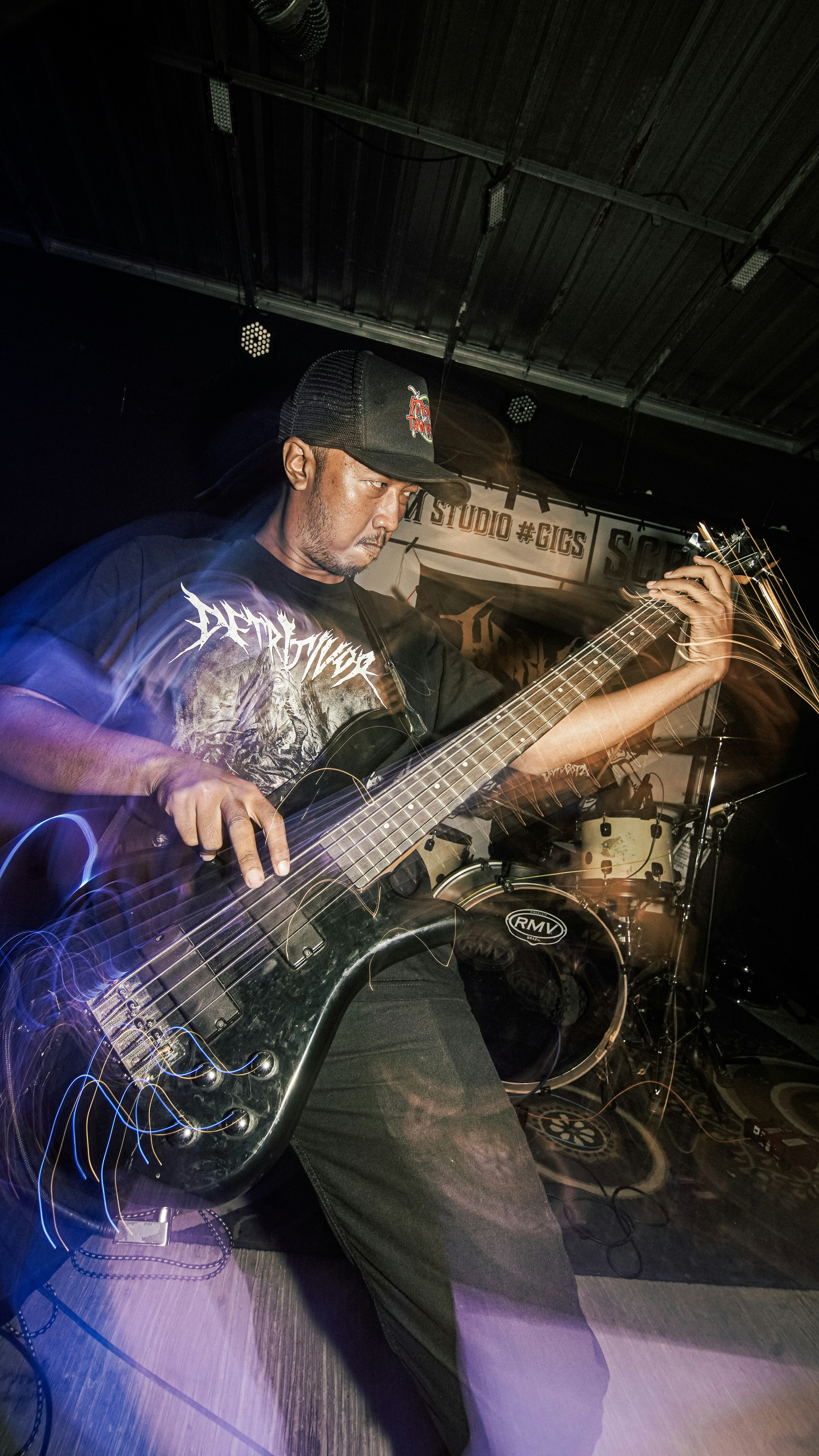 Photo by antonkwibowo