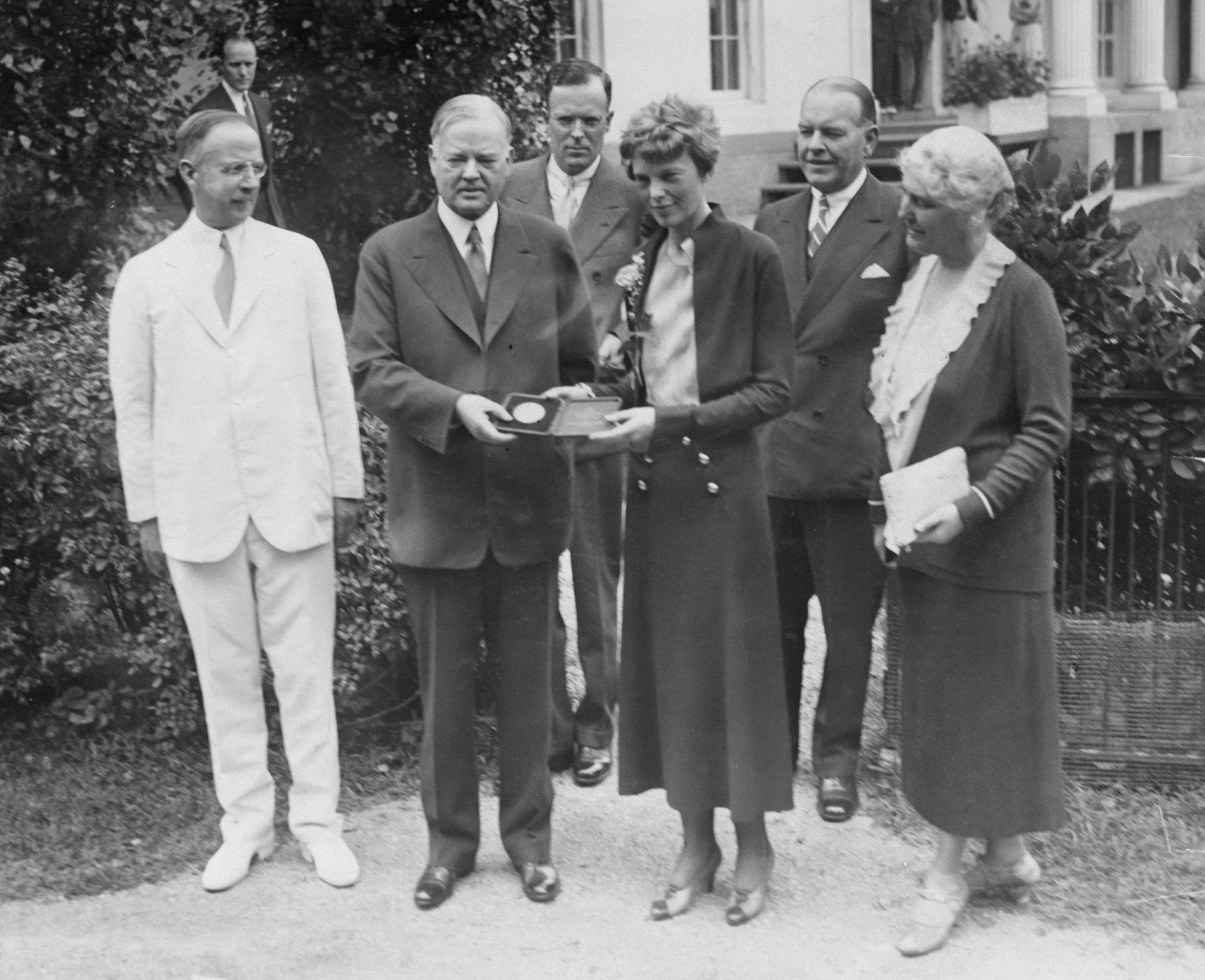 Photo by smithsonian