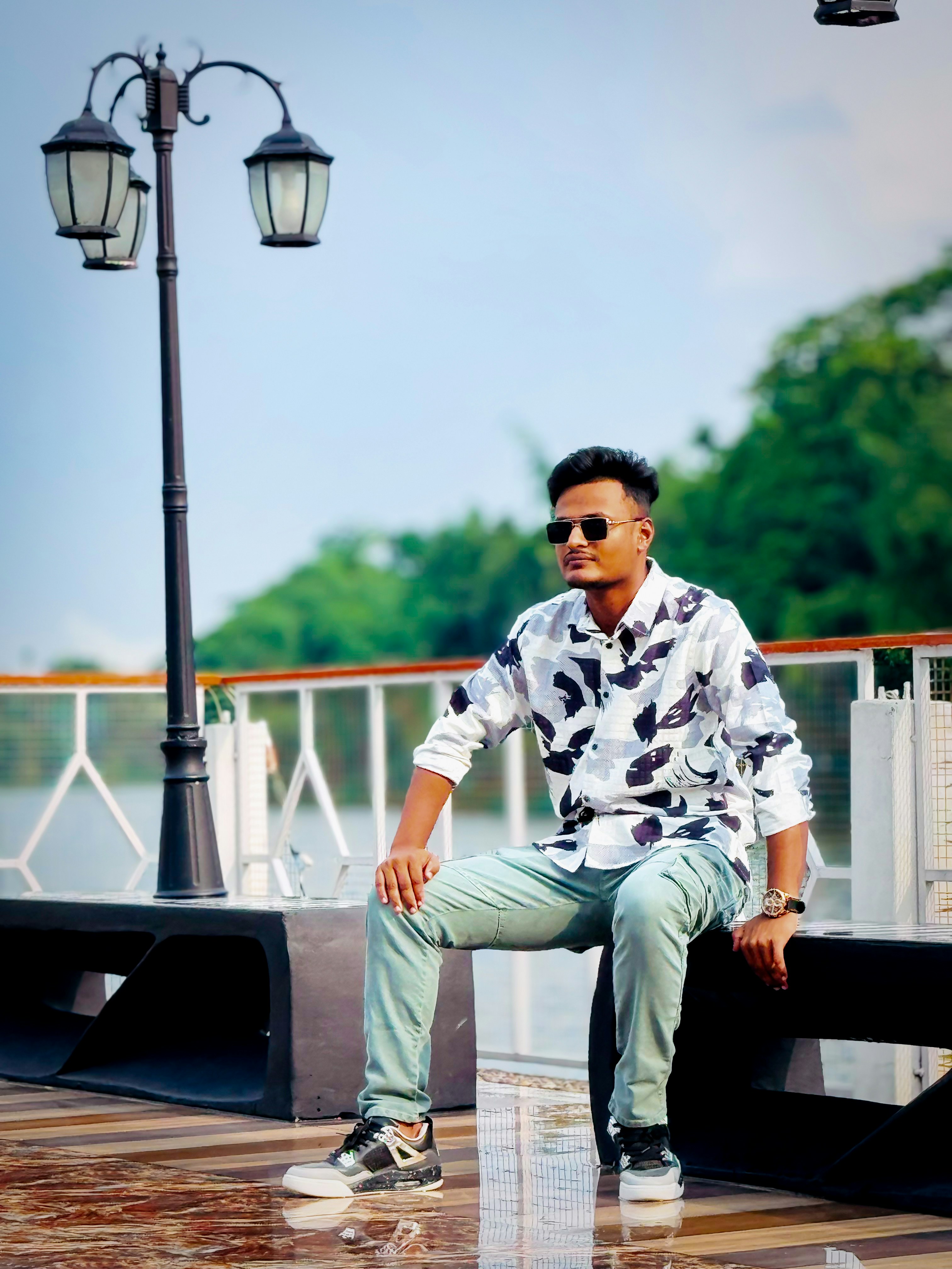 Photo by aljannatrakin