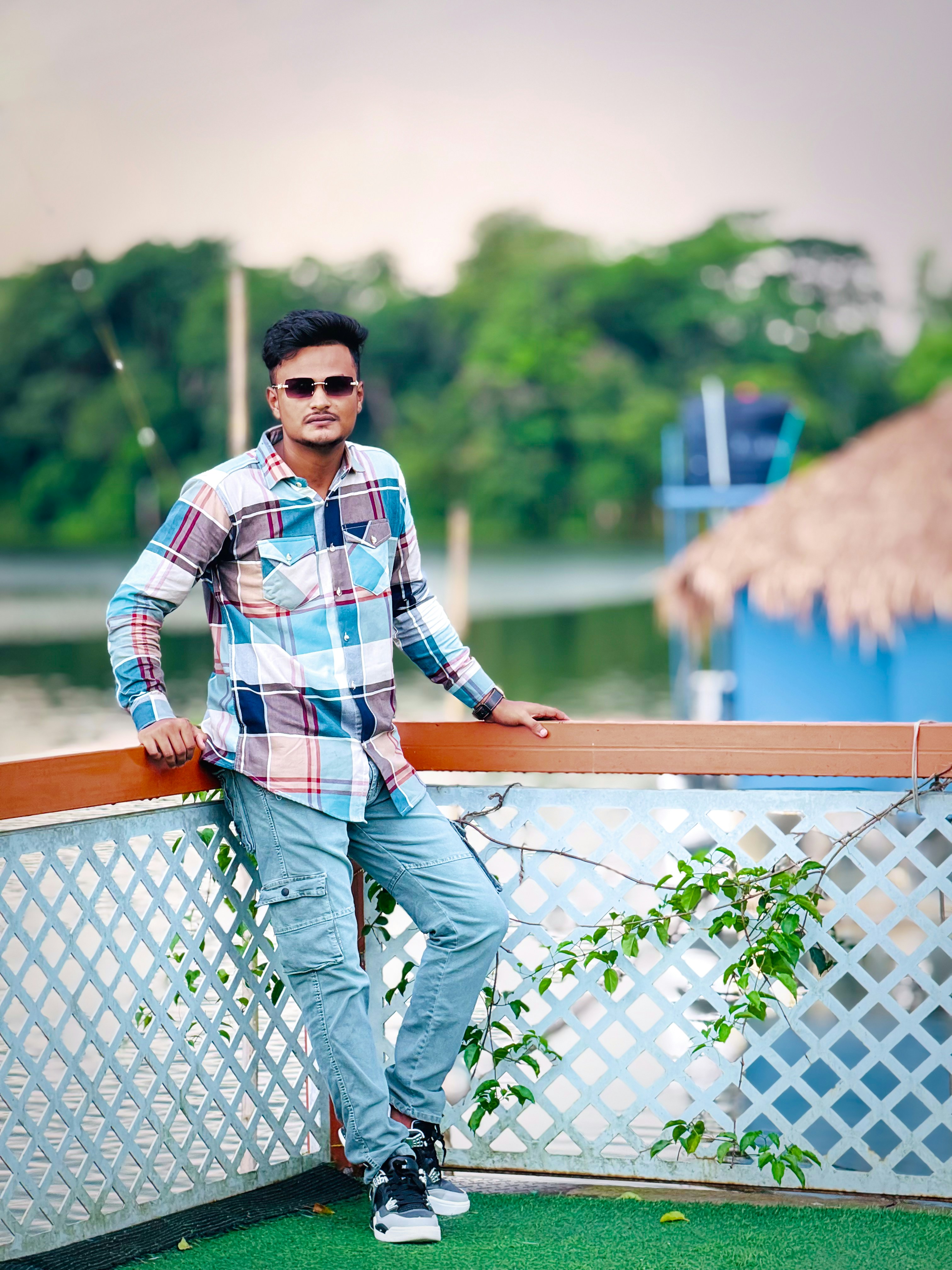 Photo by aljannatrakin