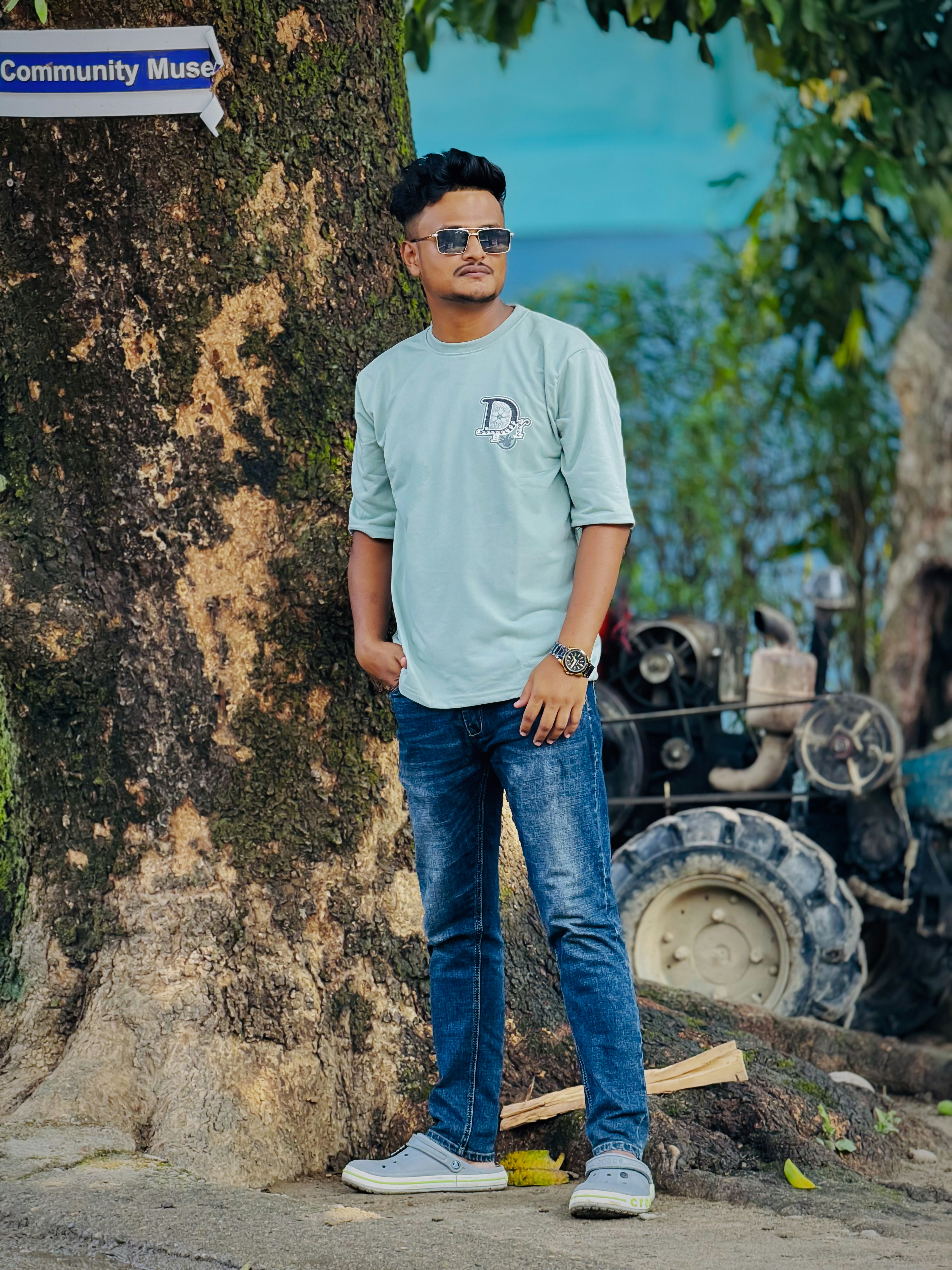 Photo by aljannatrakin
