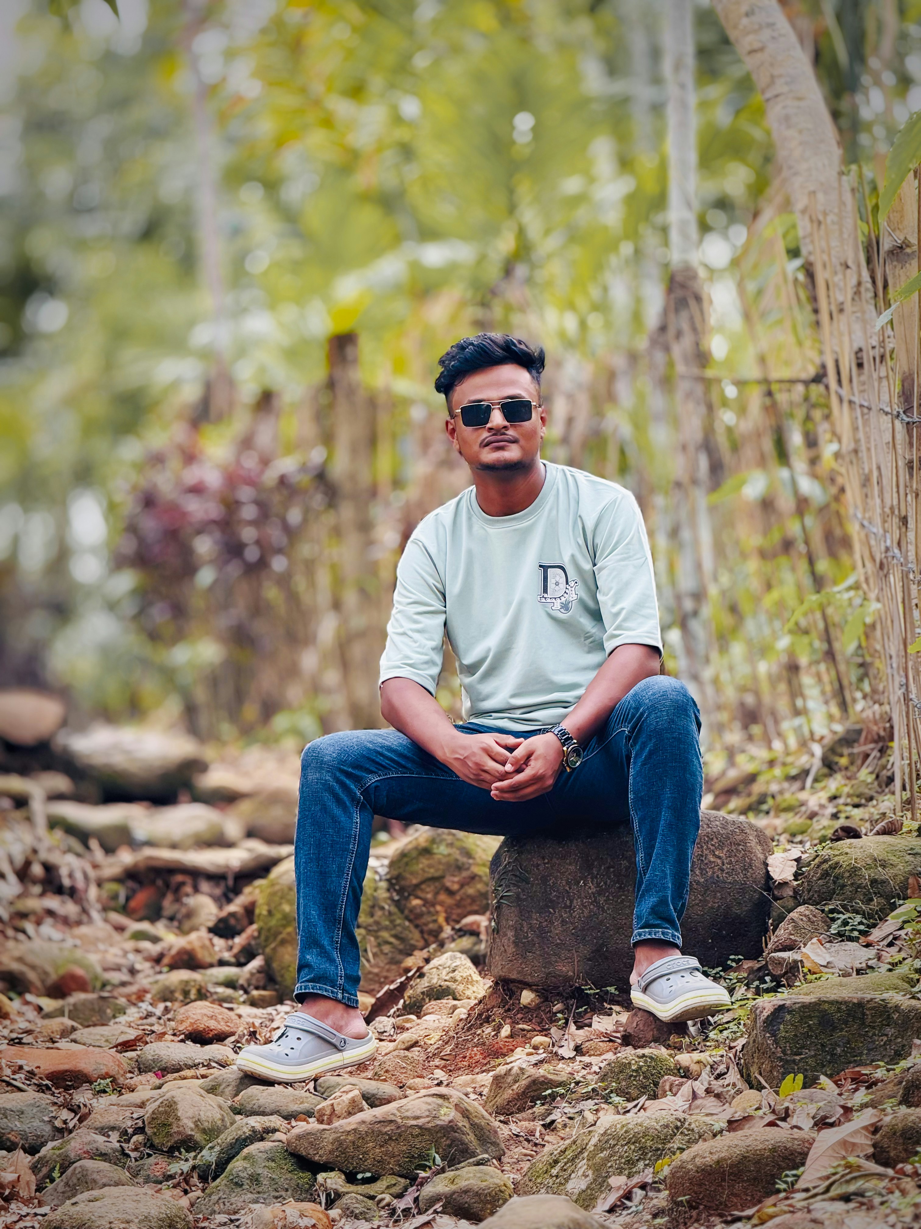 Photo by aljannatrakin