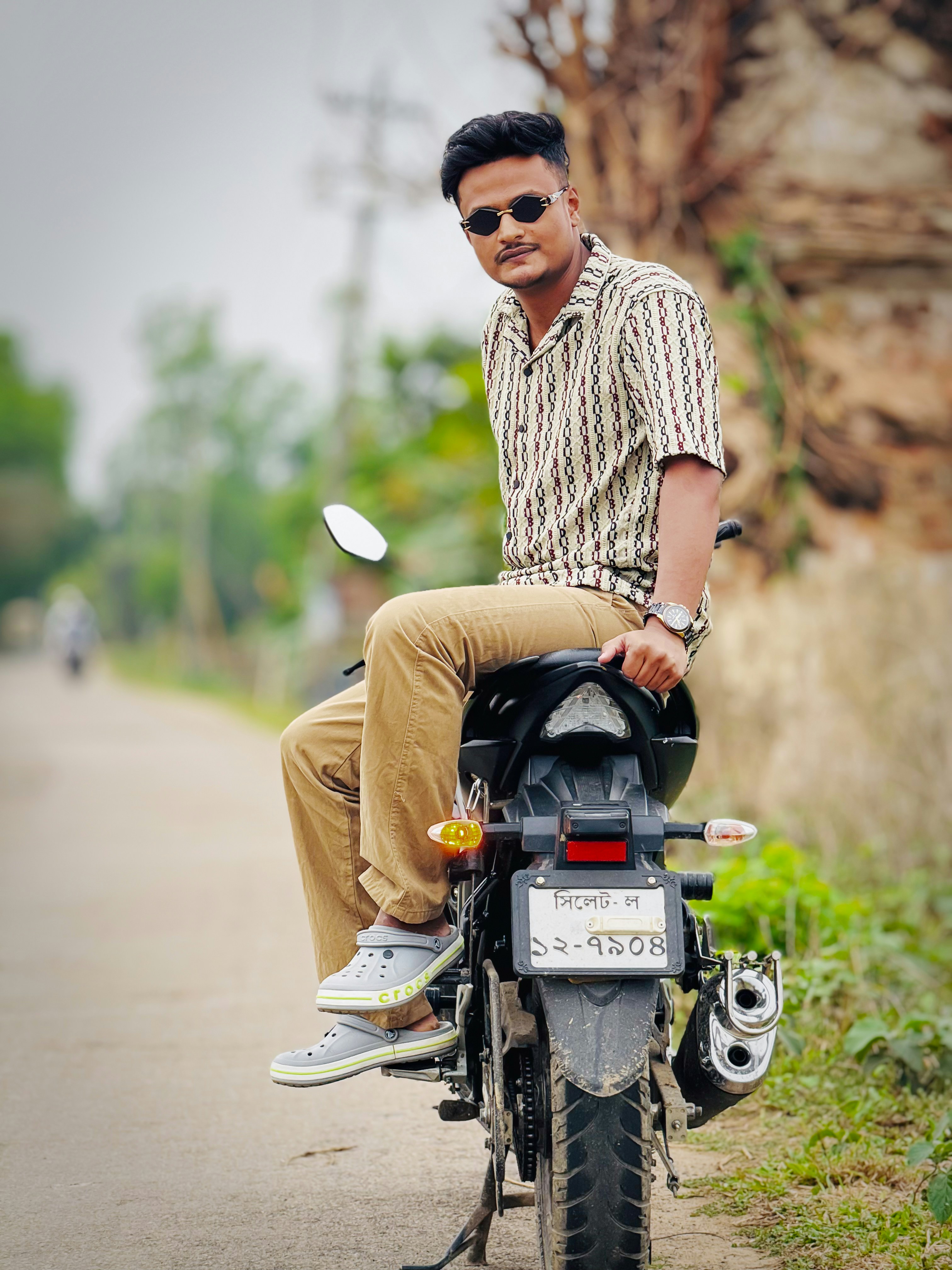 Photo by aljannatrakin