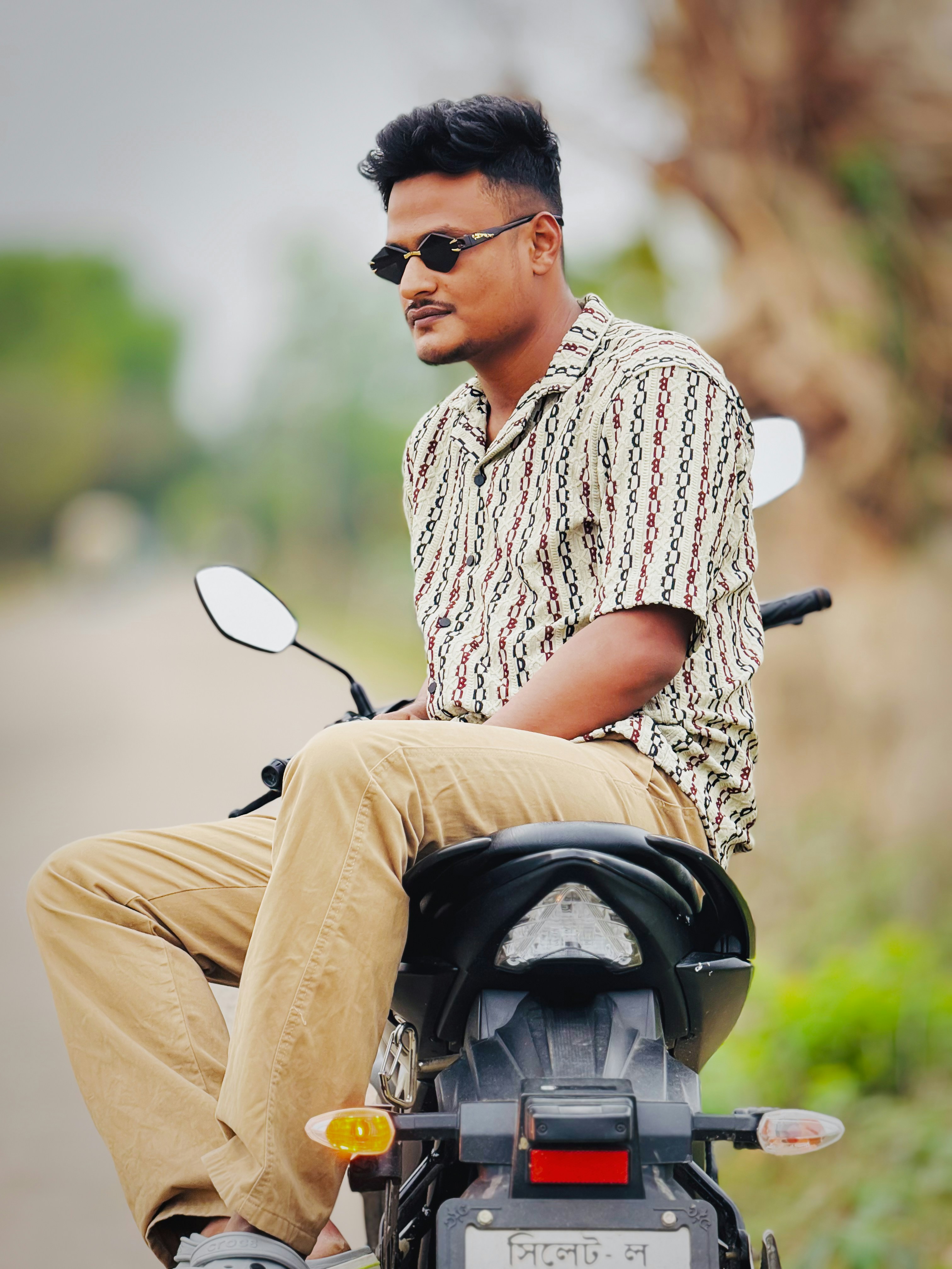 Photo by aljannatrakin