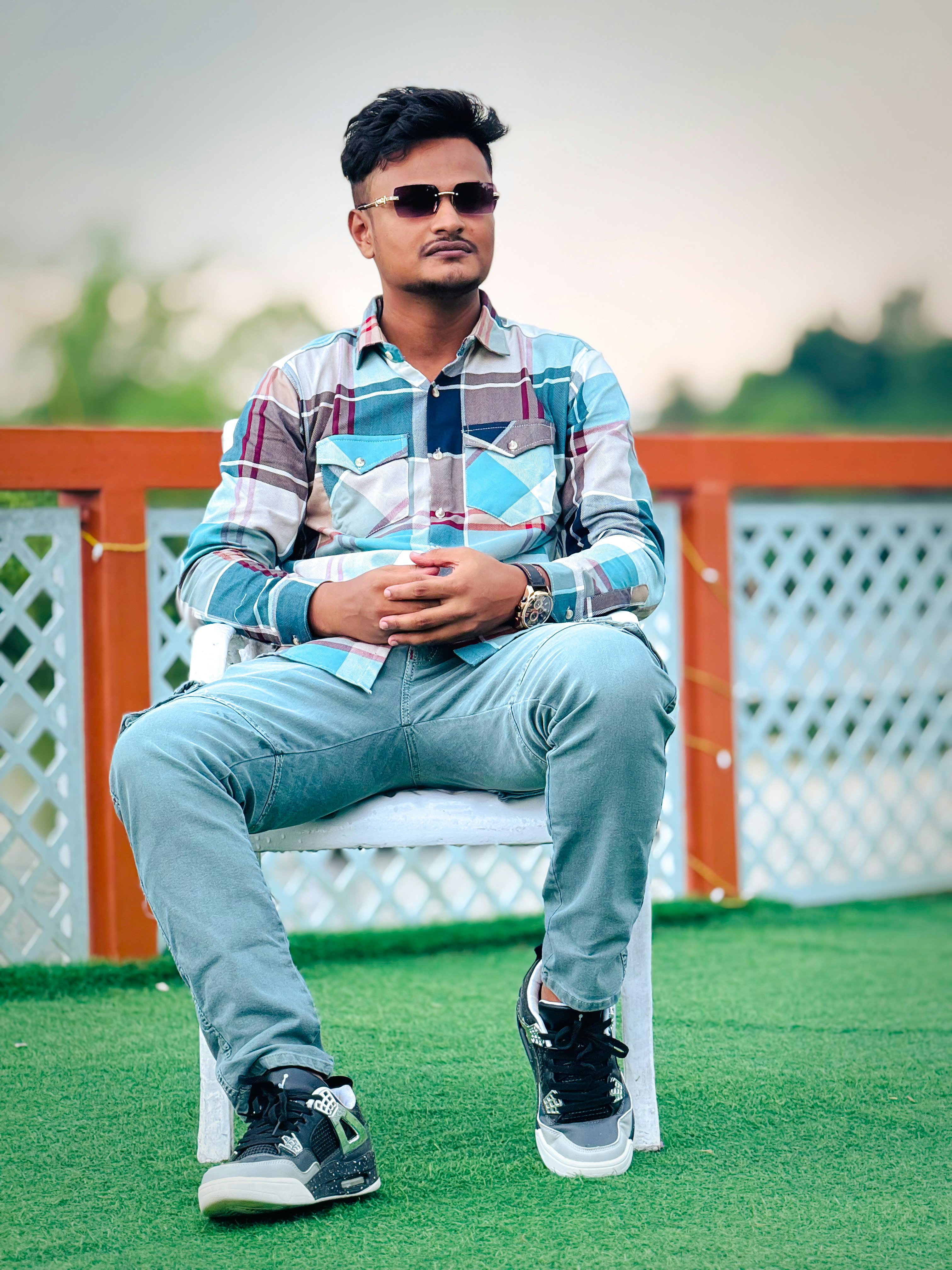 Photo by aljannatrakin