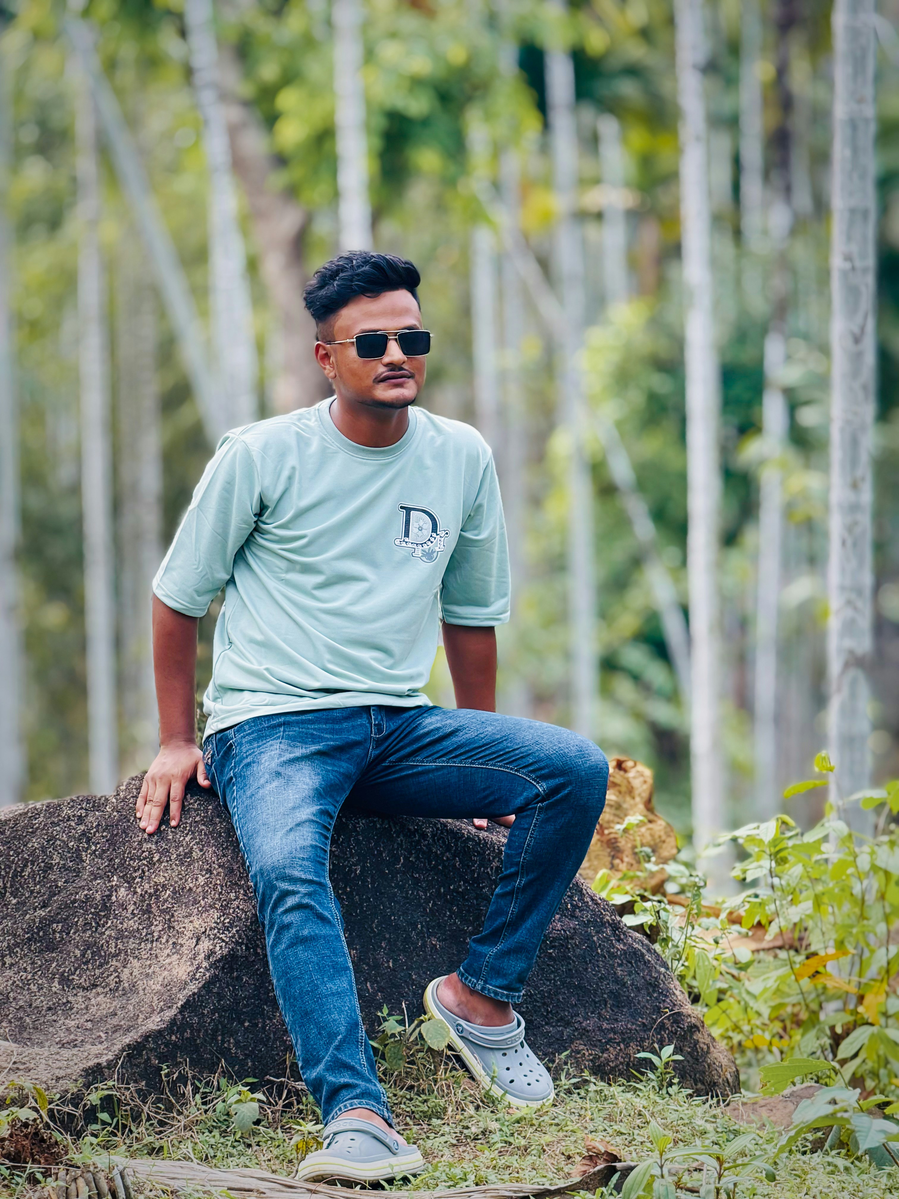 Photo by aljannatrakin