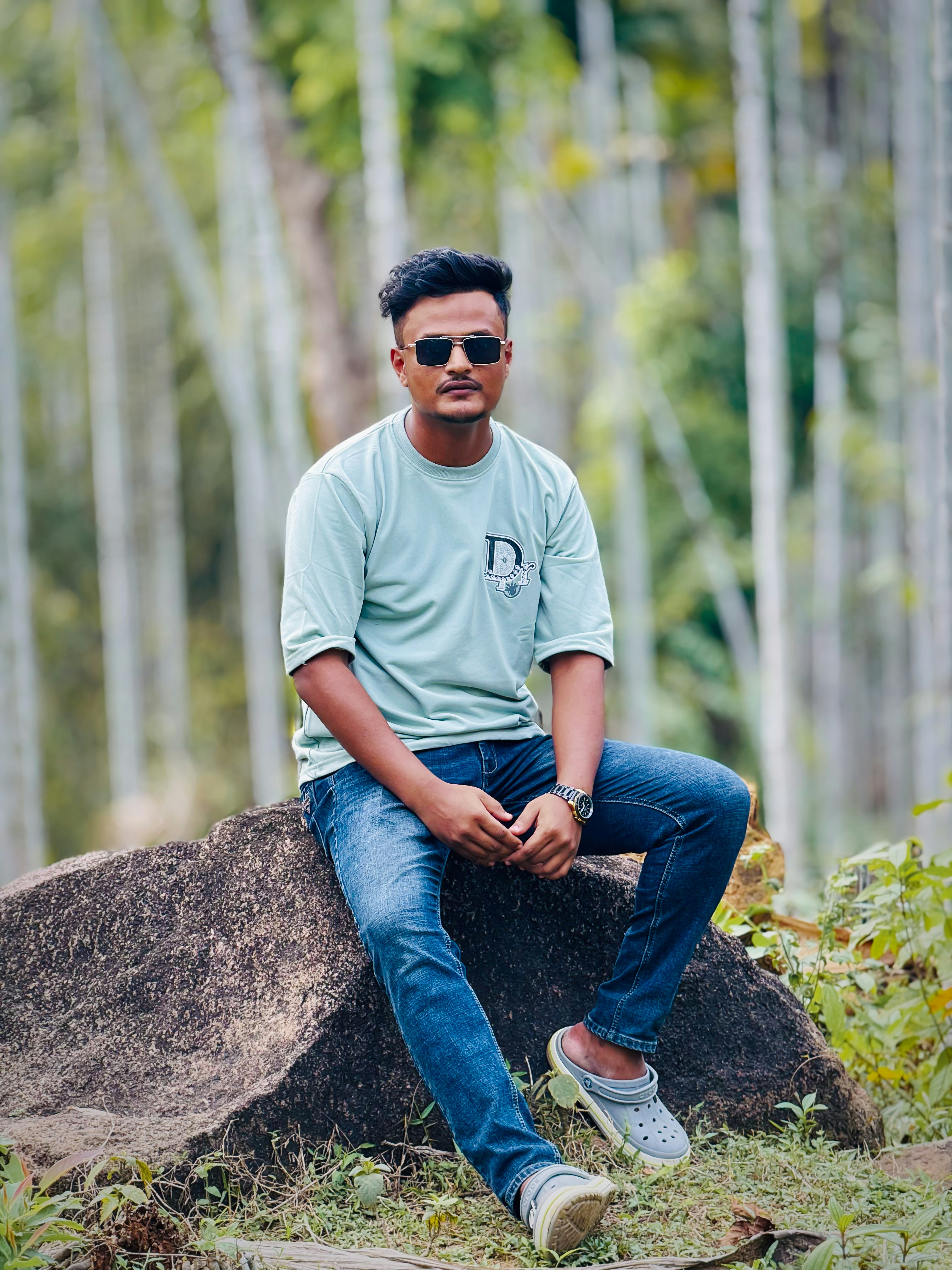 Photo by aljannatrakin