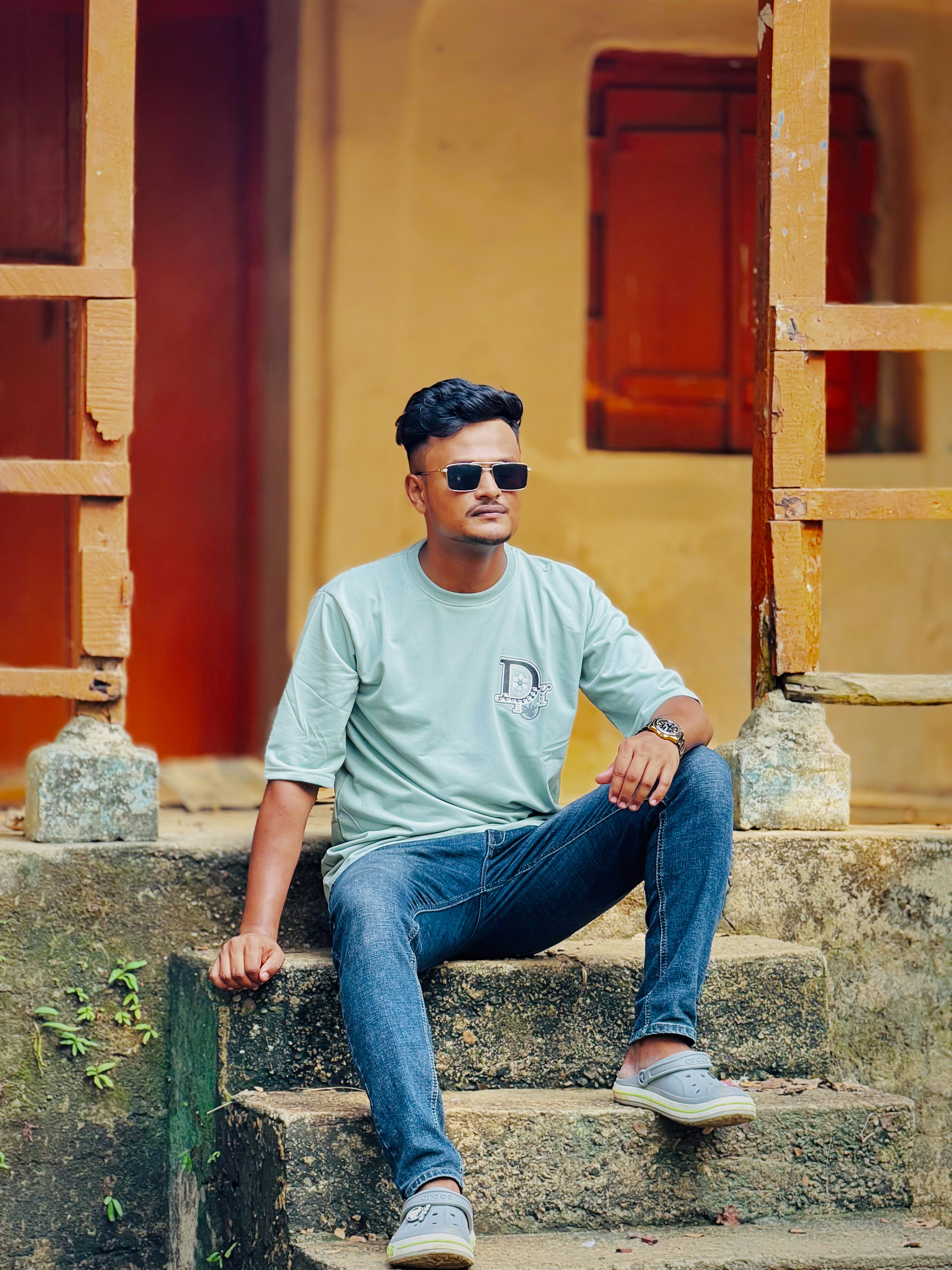 Photo by aljannatrakin