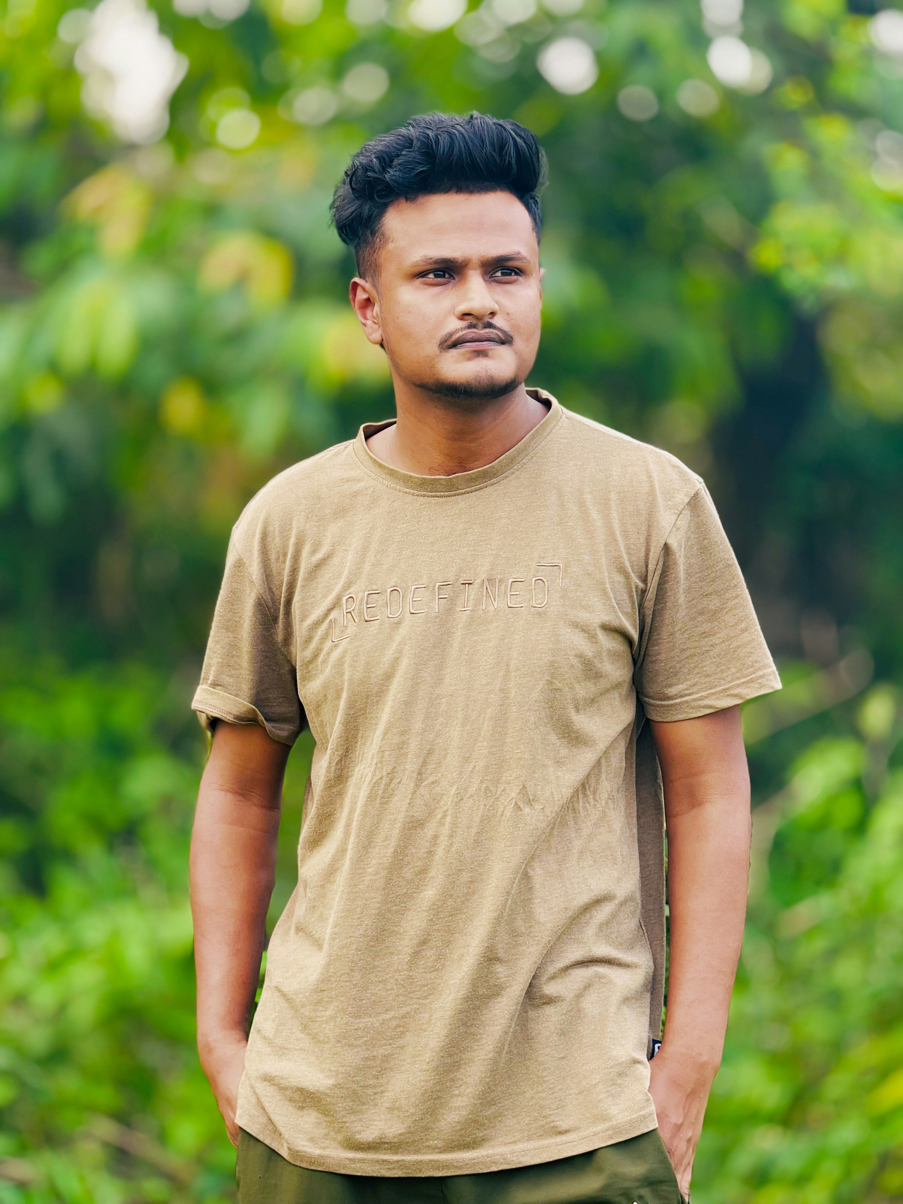 Photo by aljannatrakin