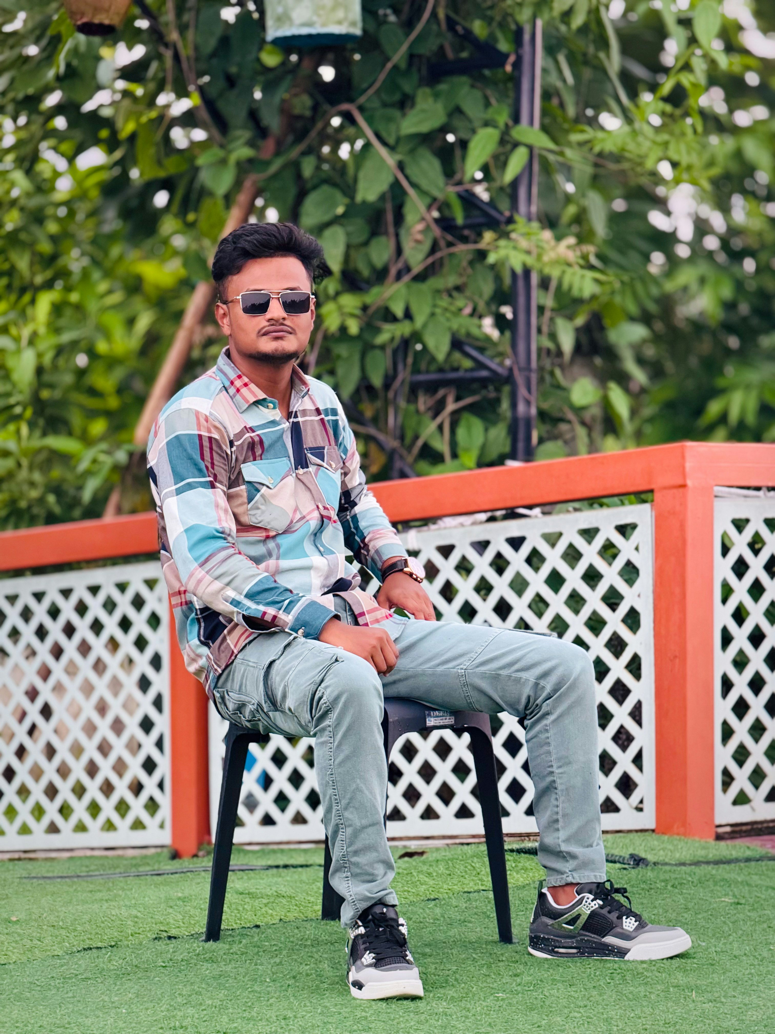 Photo by aljannatrakin