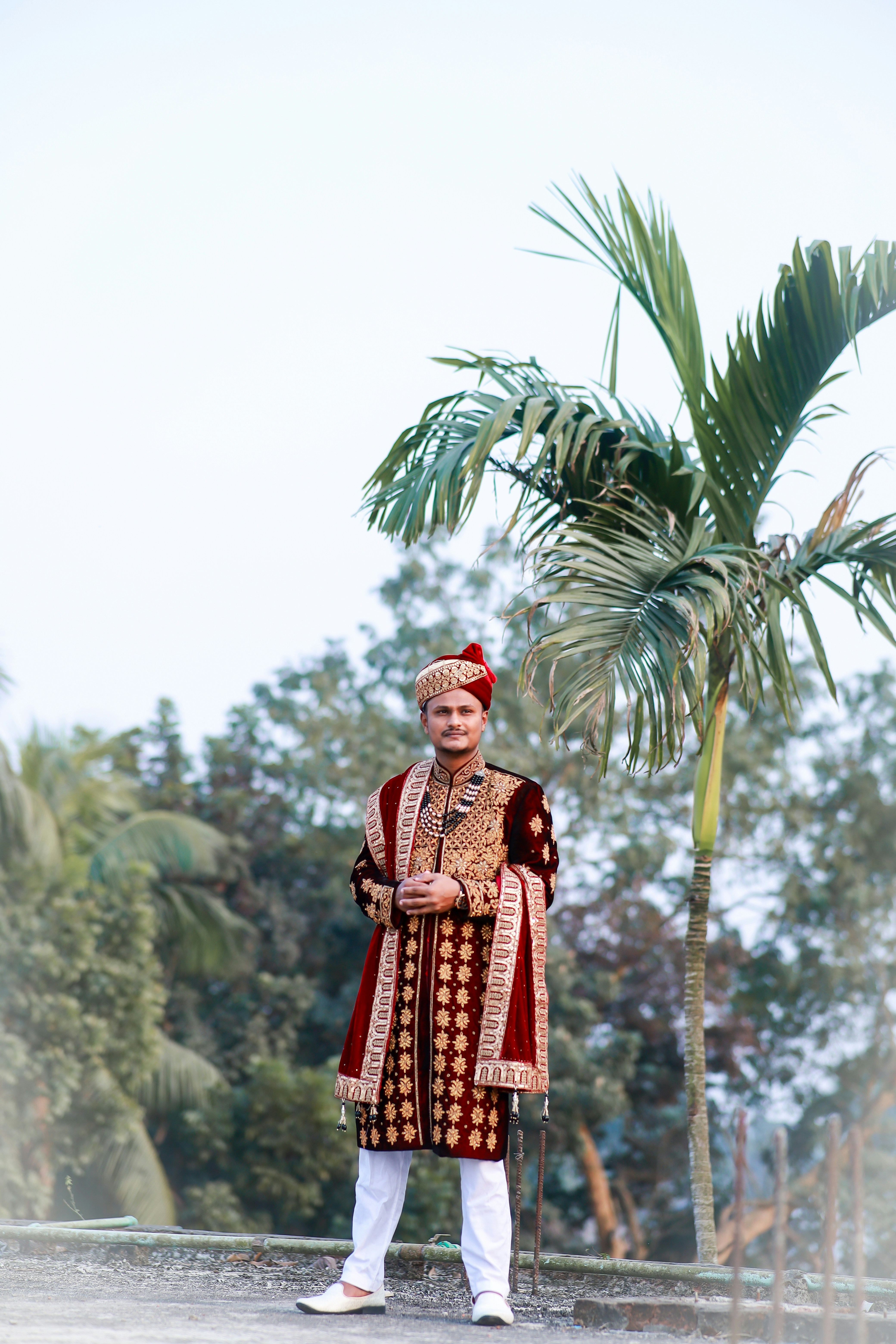 Photo by aljannatrakin