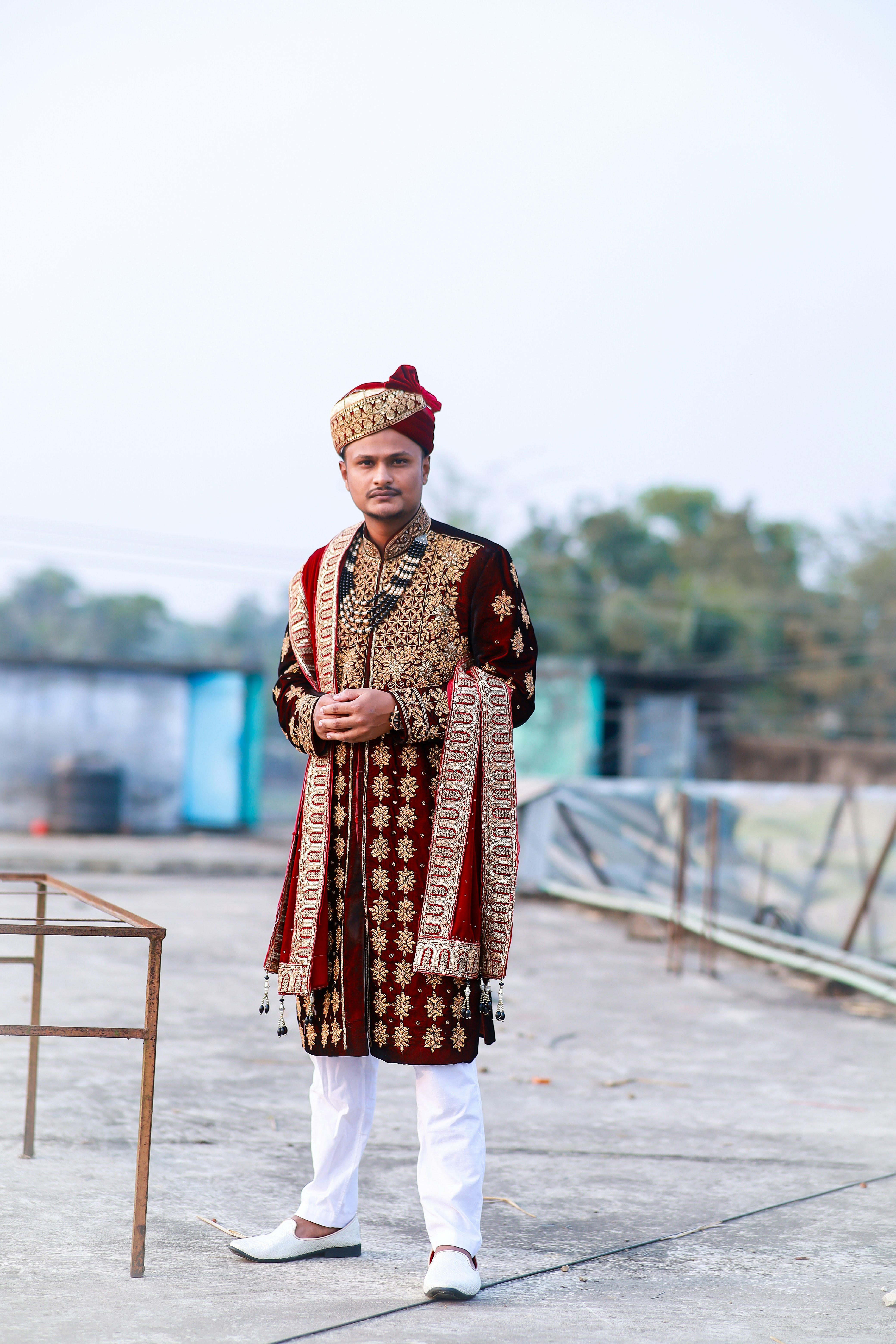 Photo by aljannatrakin