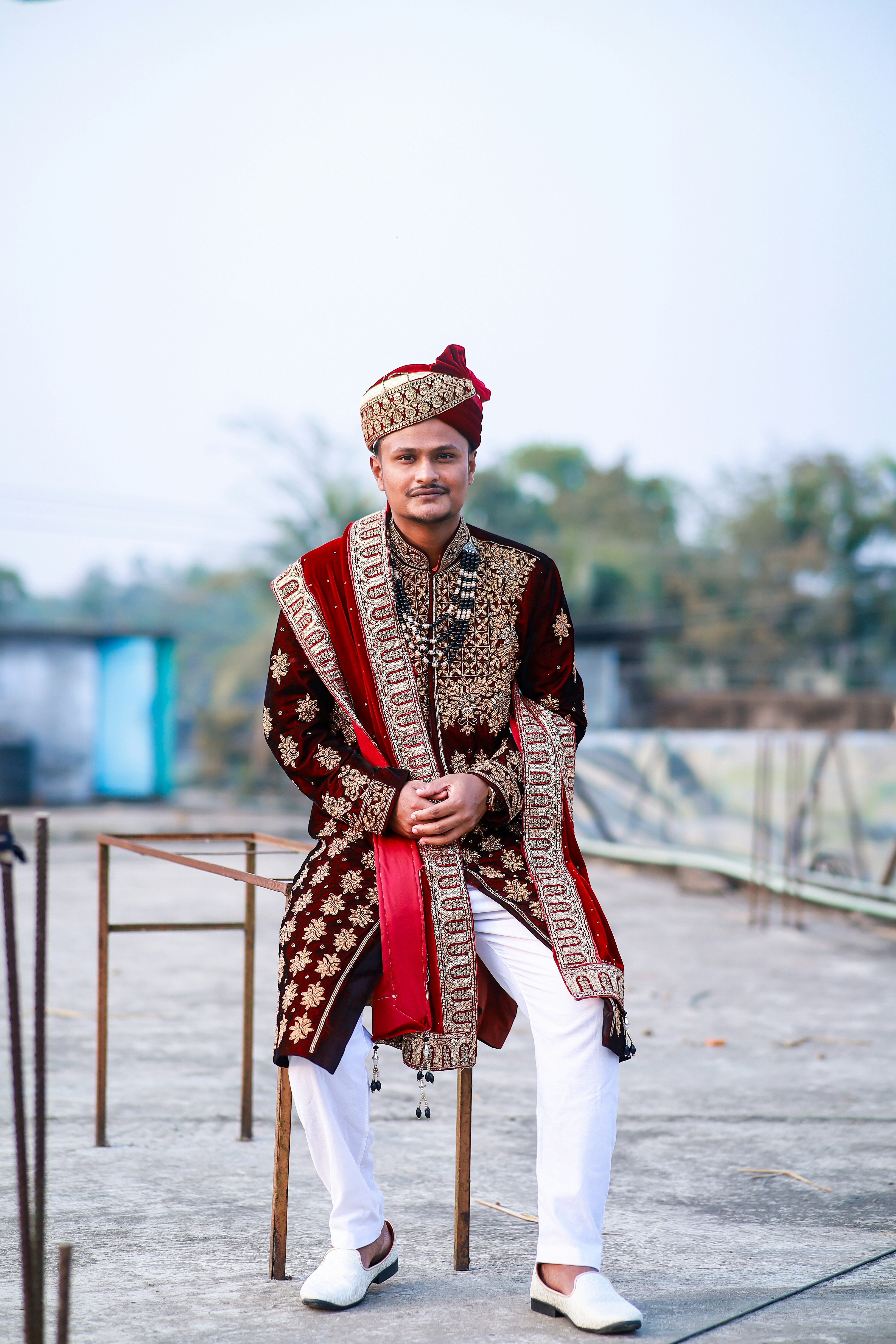 Photo by aljannatrakin