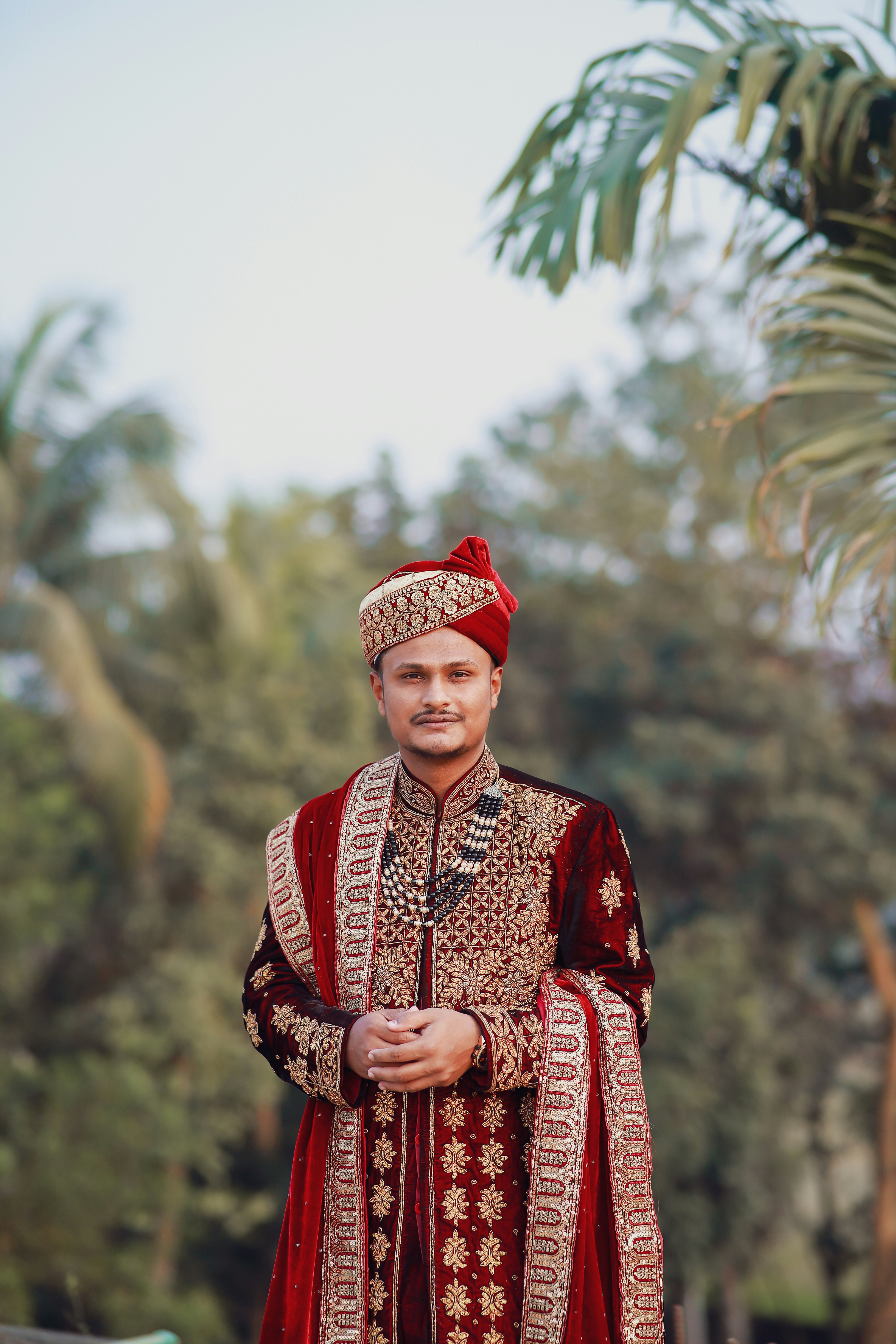 Photo by aljannatrakin