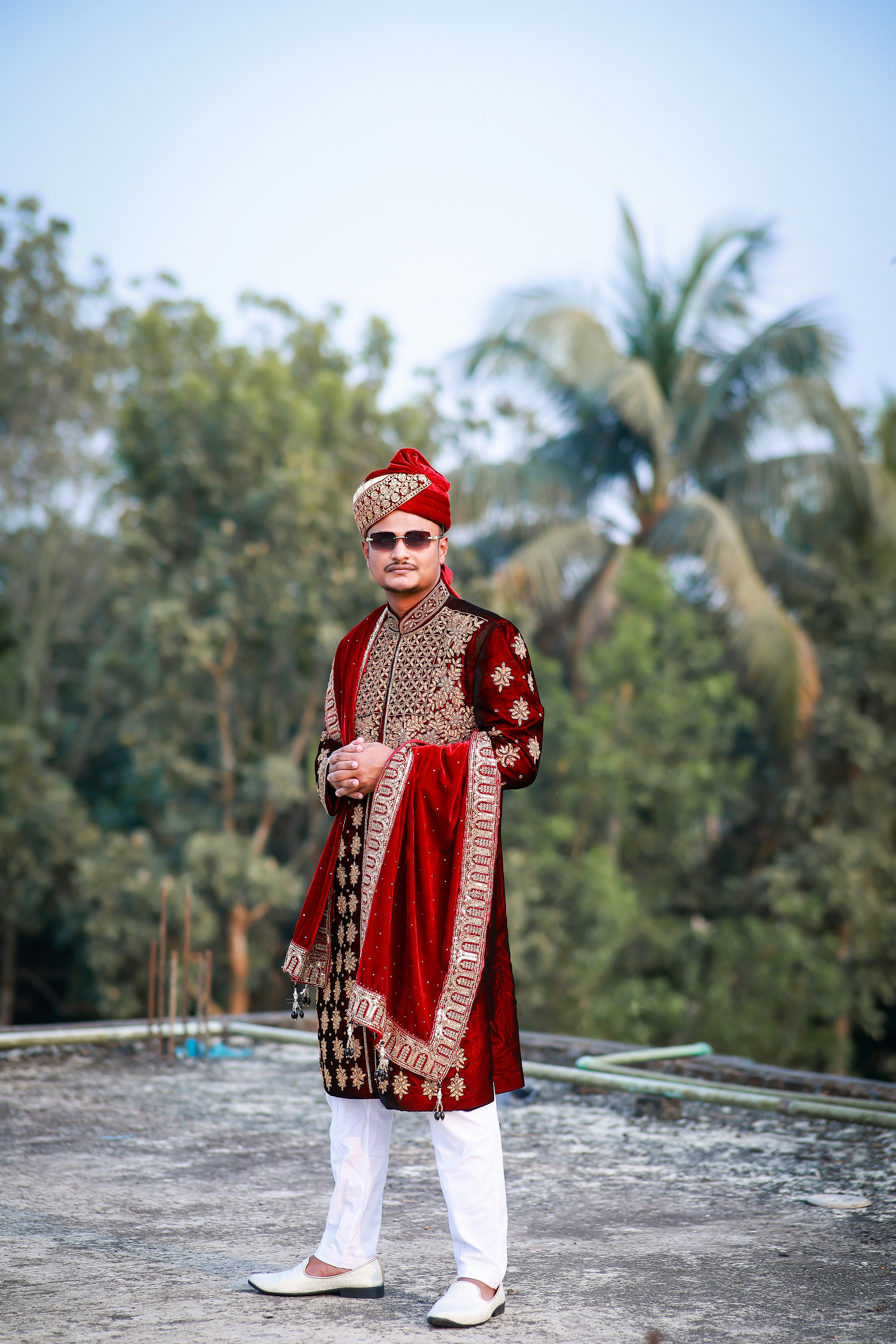 Photo by aljannatrakin