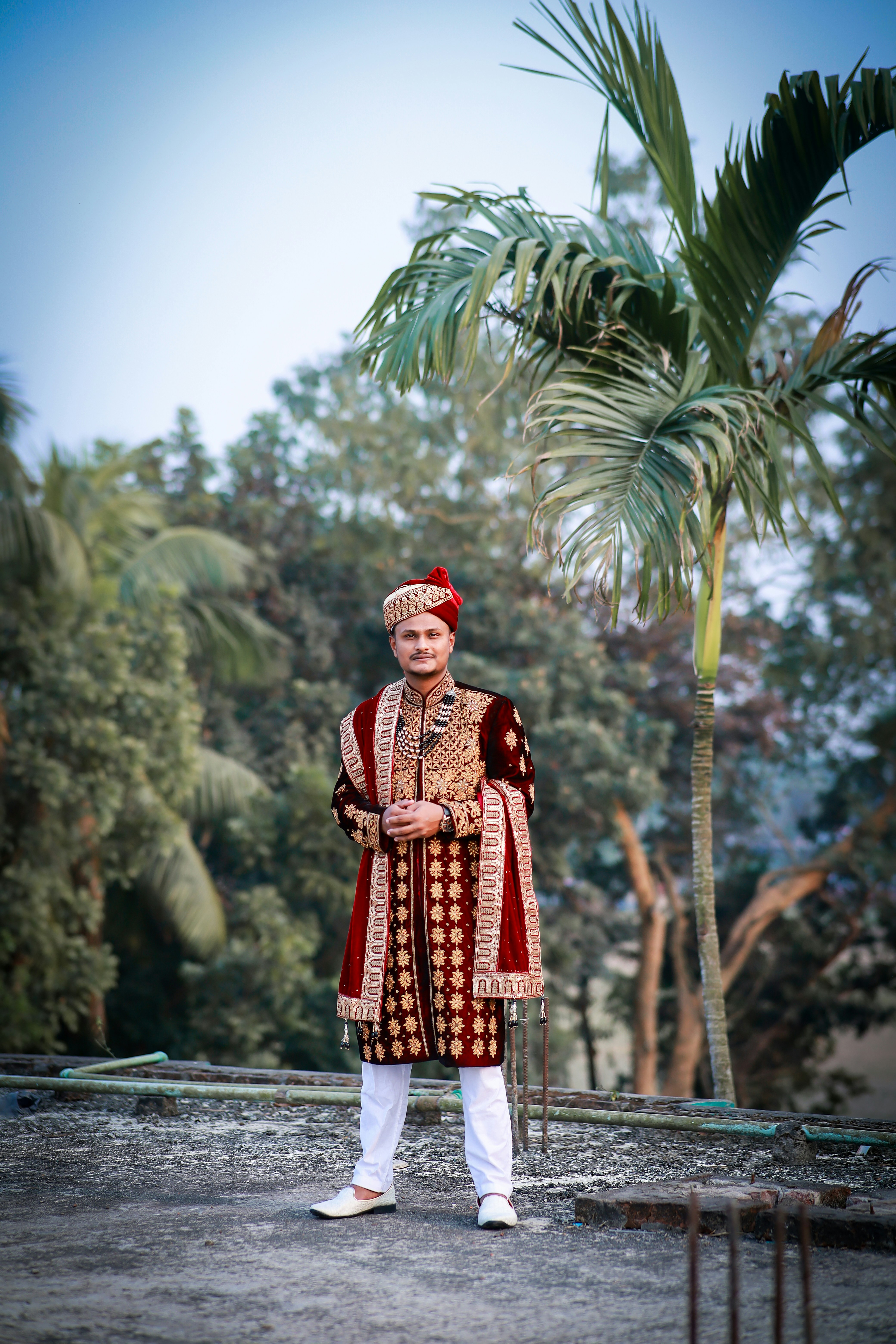Photo by aljannatrakin