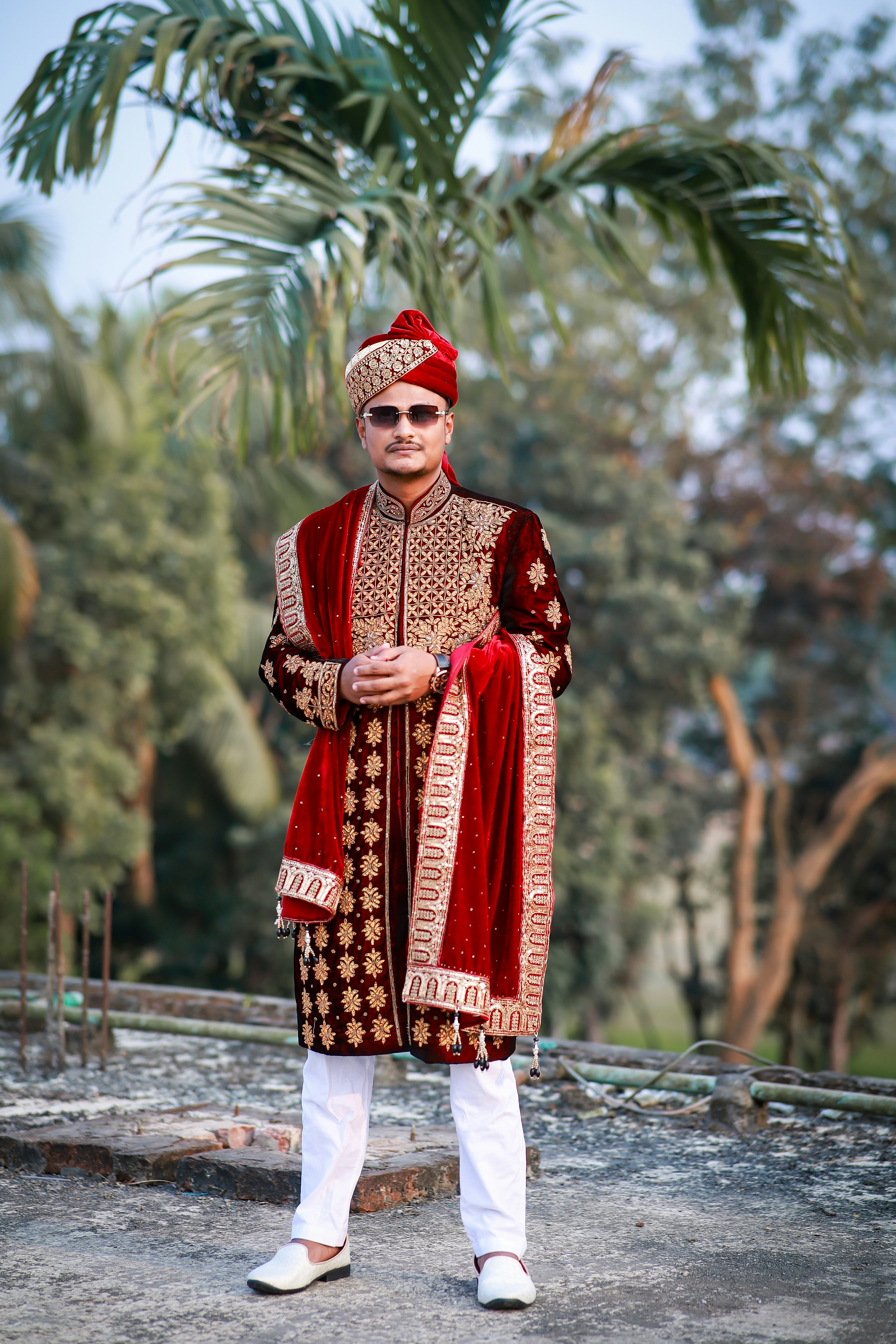 Photo by aljannatrakin