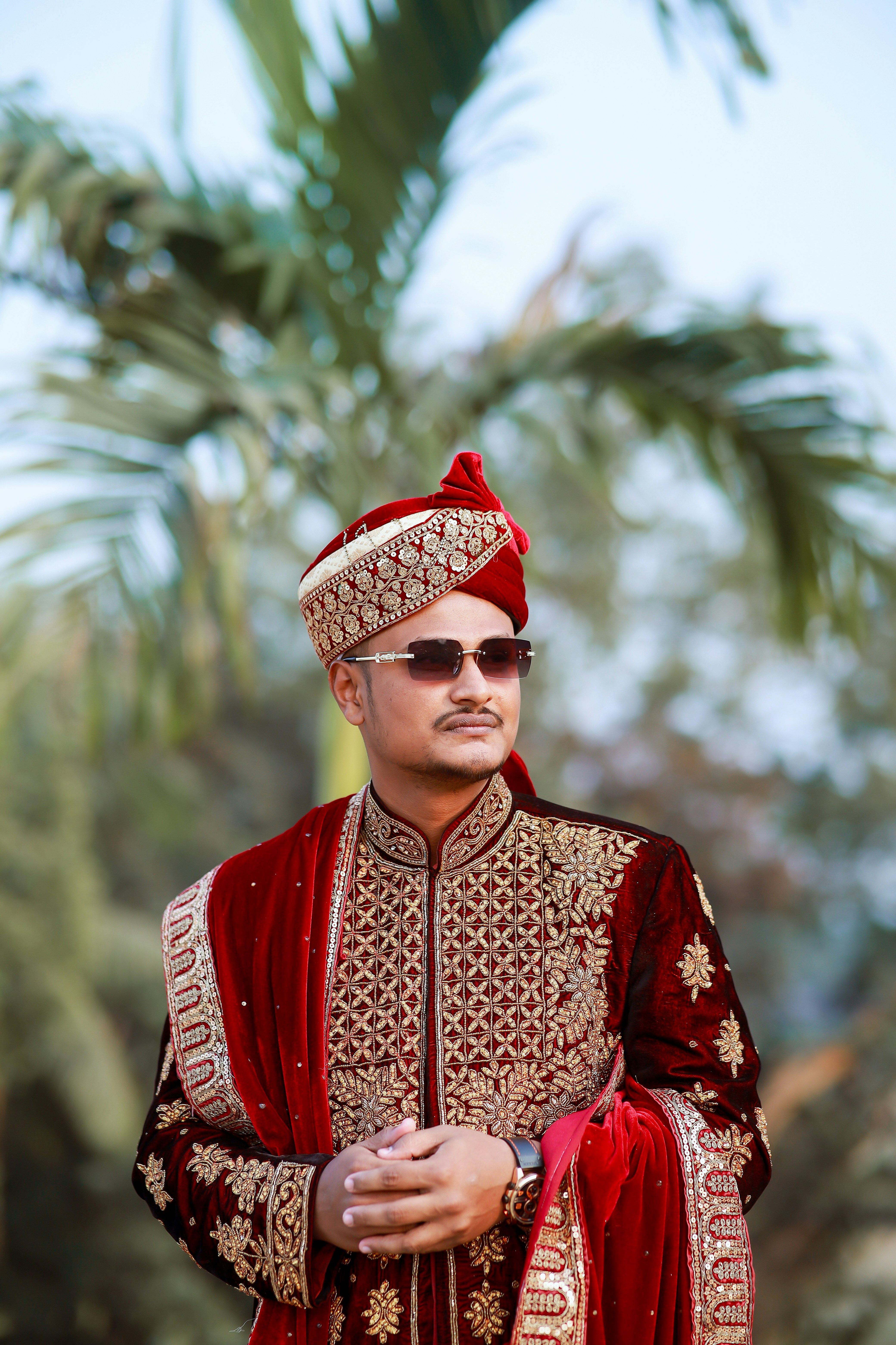 Photo by aljannatrakin