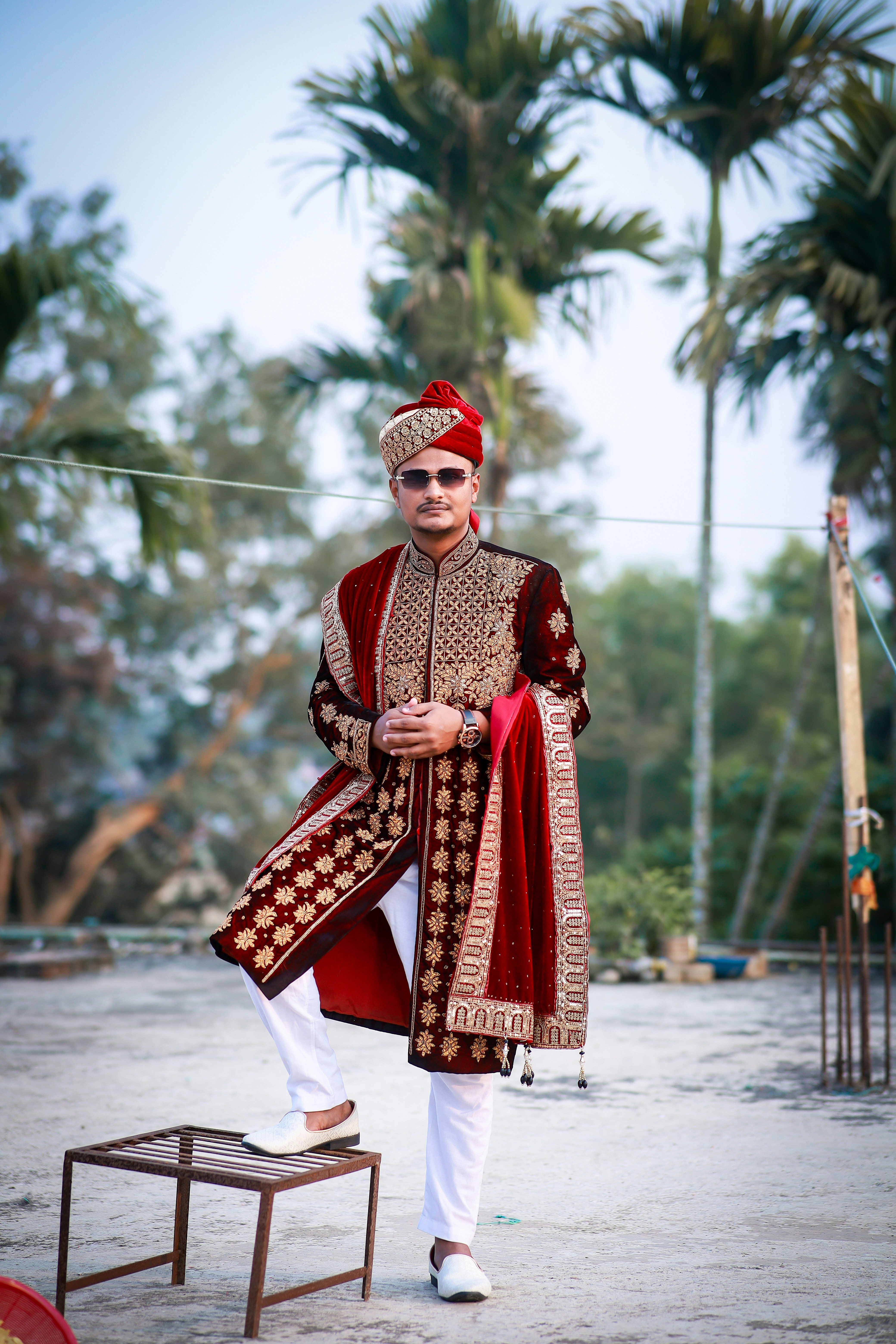Photo by aljannatrakin