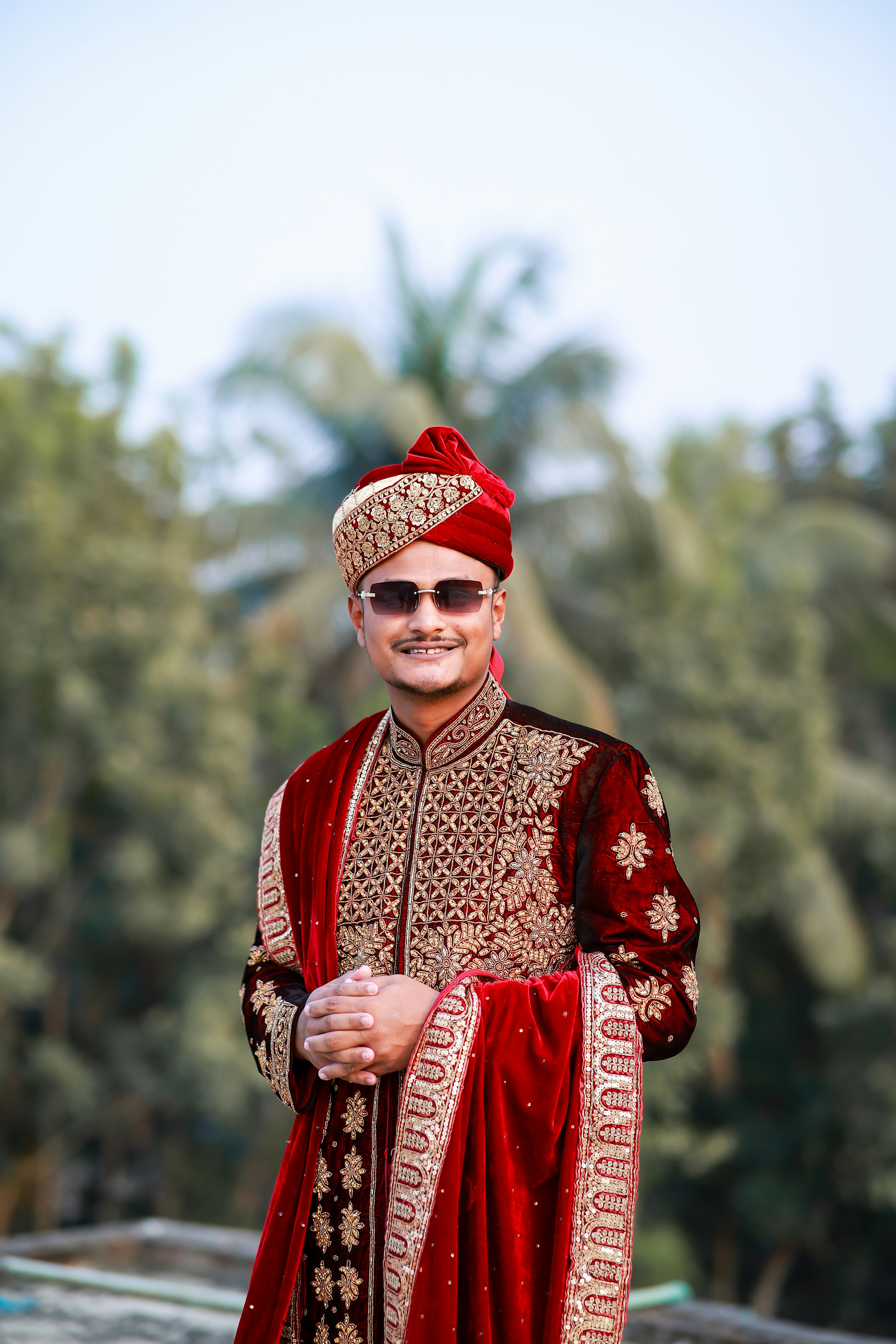 Photo by aljannatrakin