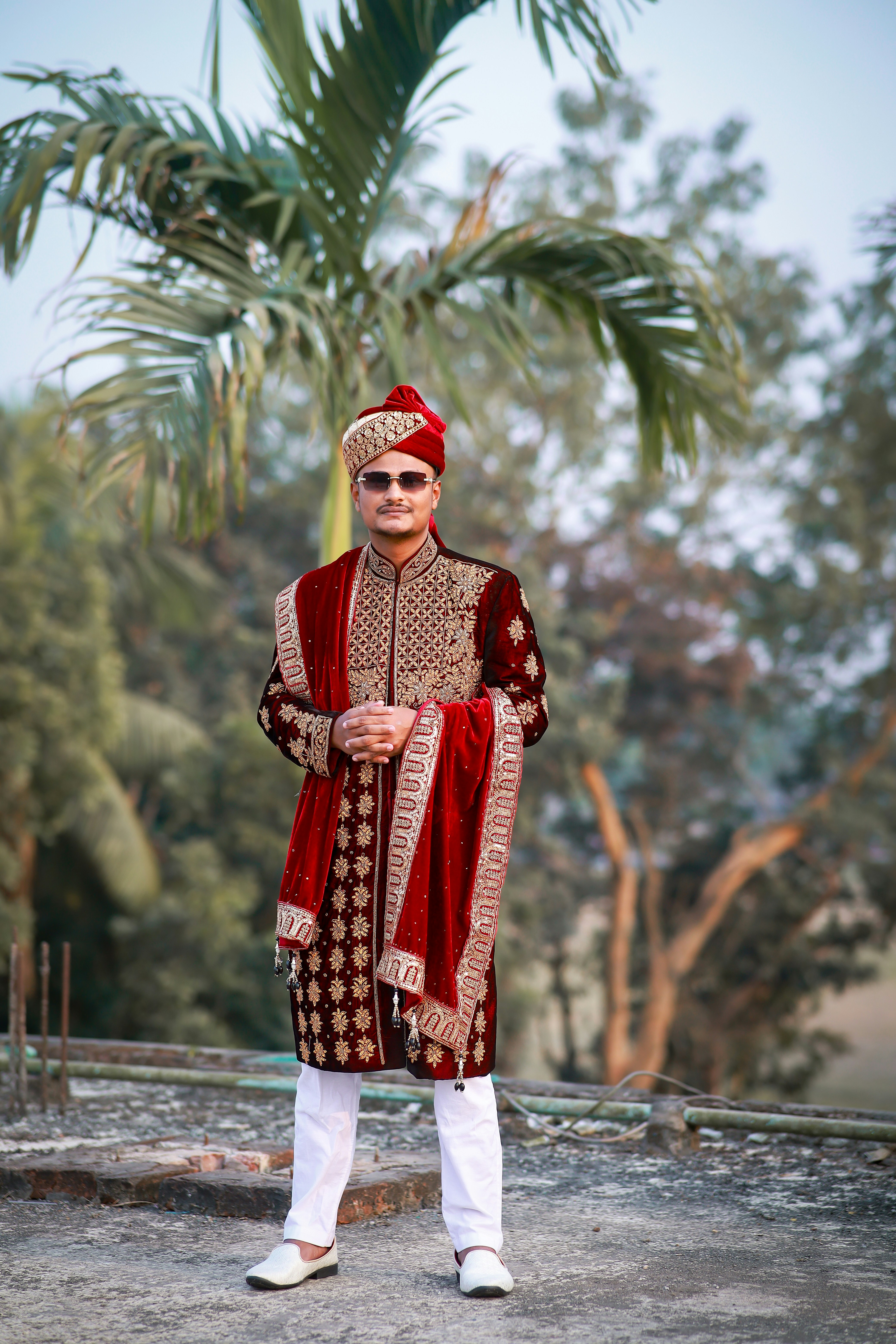 Photo by aljannatrakin