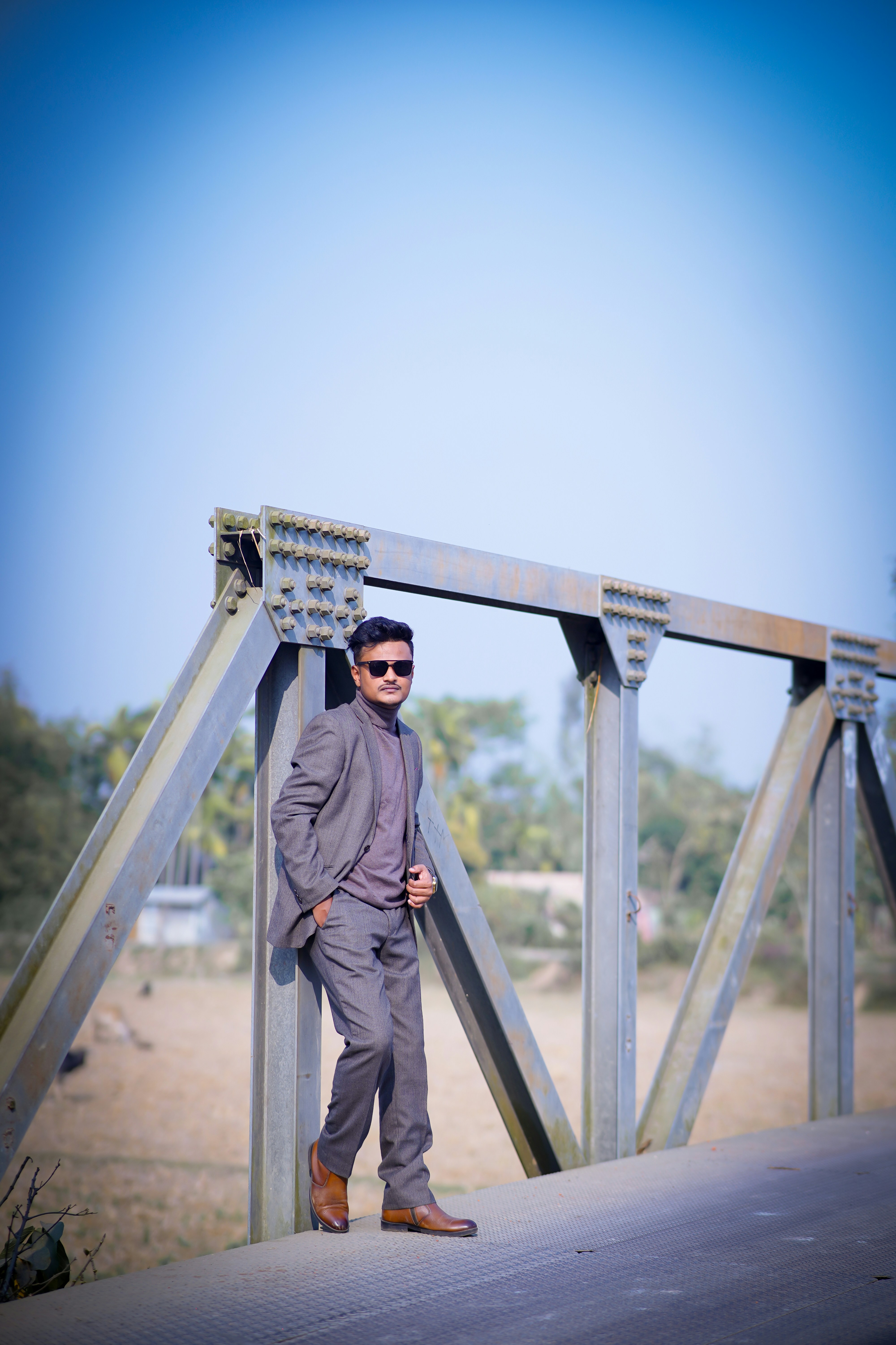 Photo by aljannatrakin