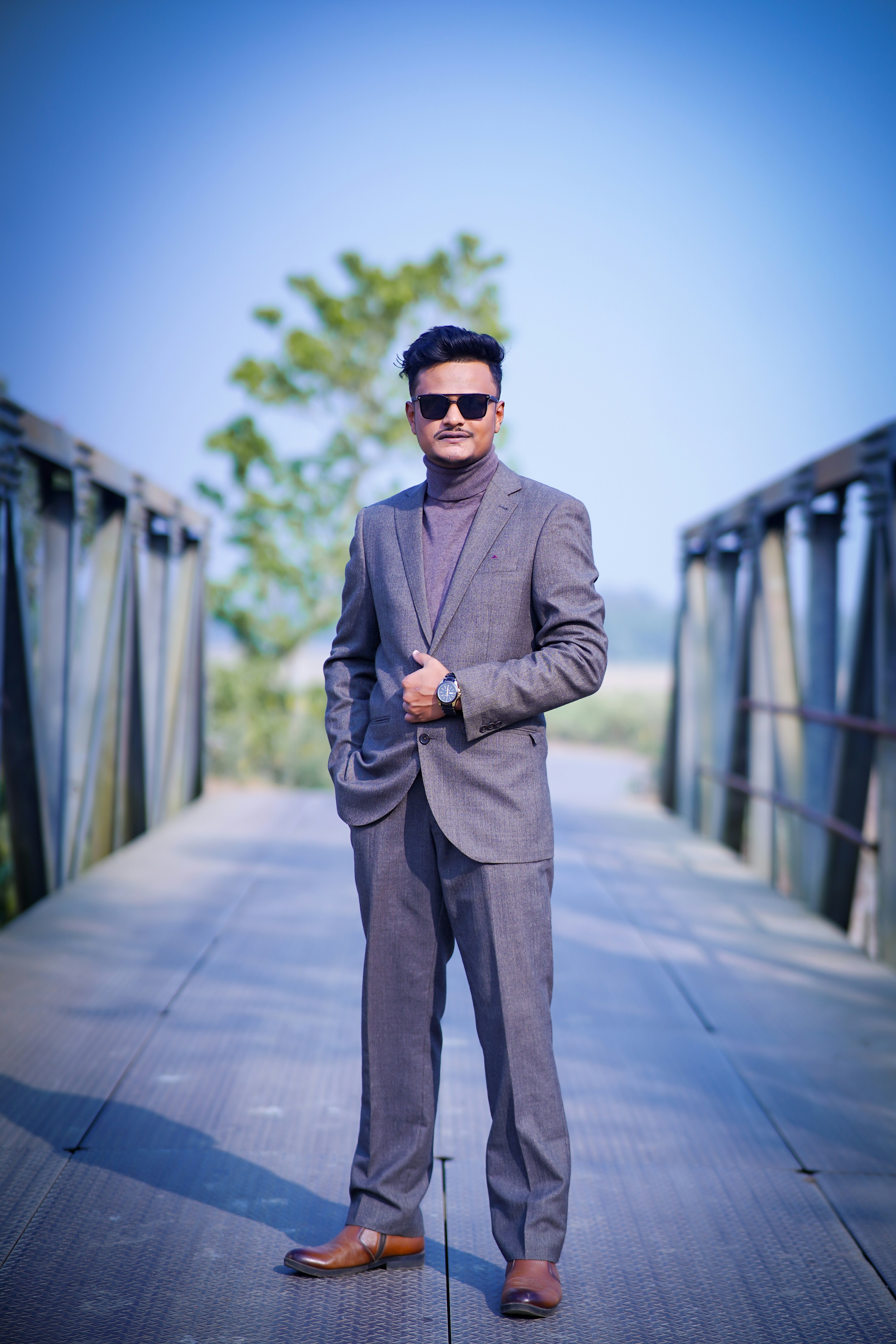 Photo by aljannatrakin