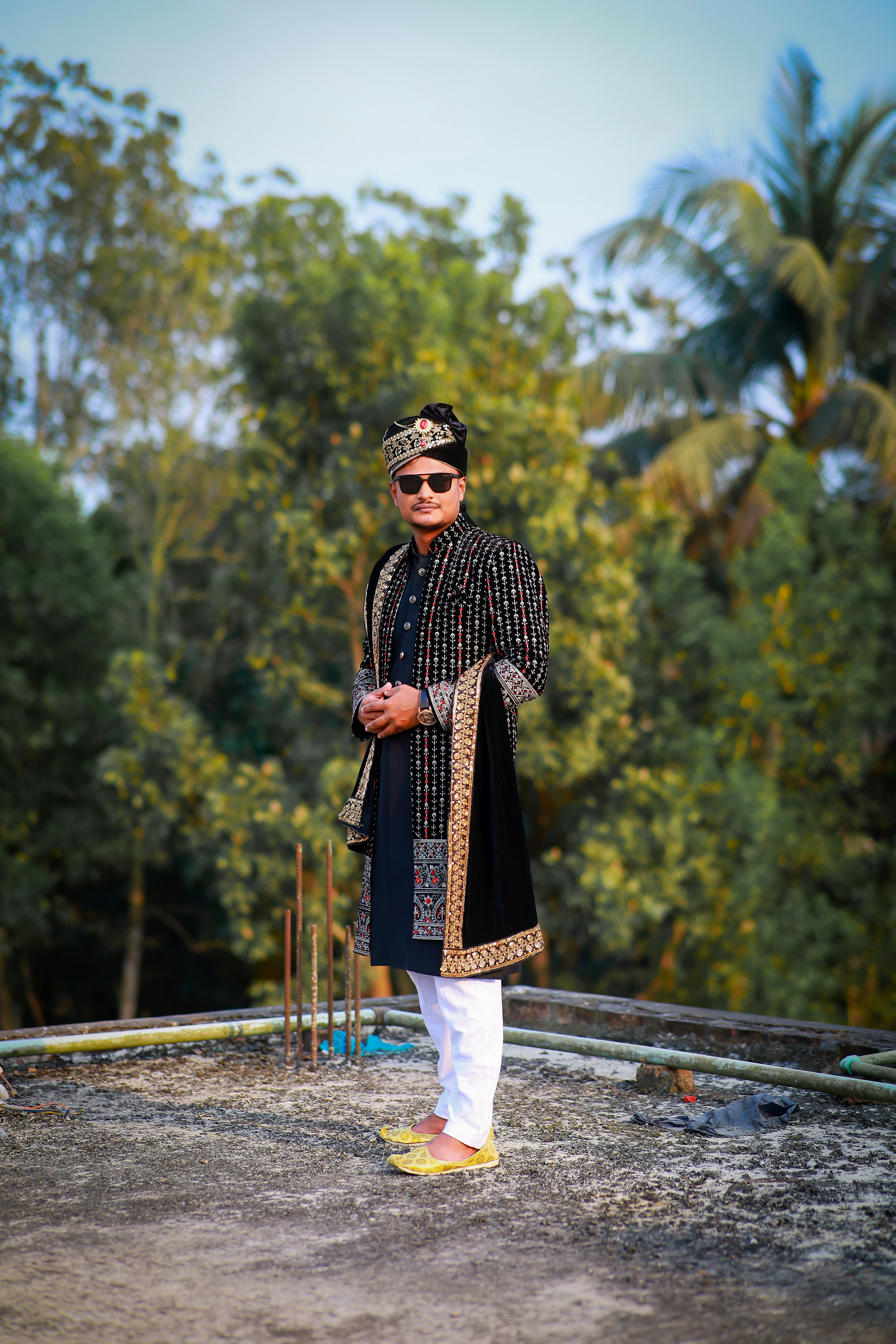 Photo by aljannatrakin